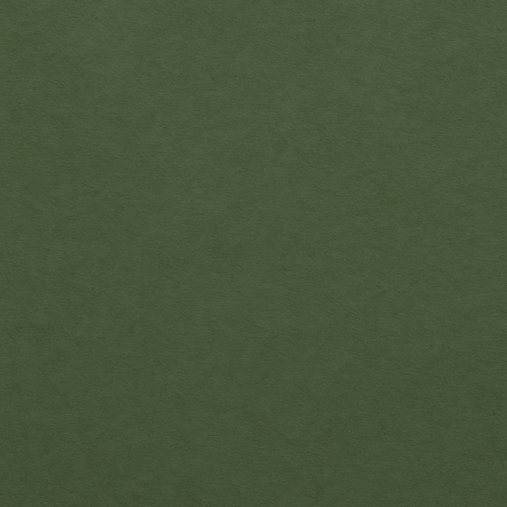 ChatGPT+Image+Jul+20,+2025,+11_33_32+PM.png