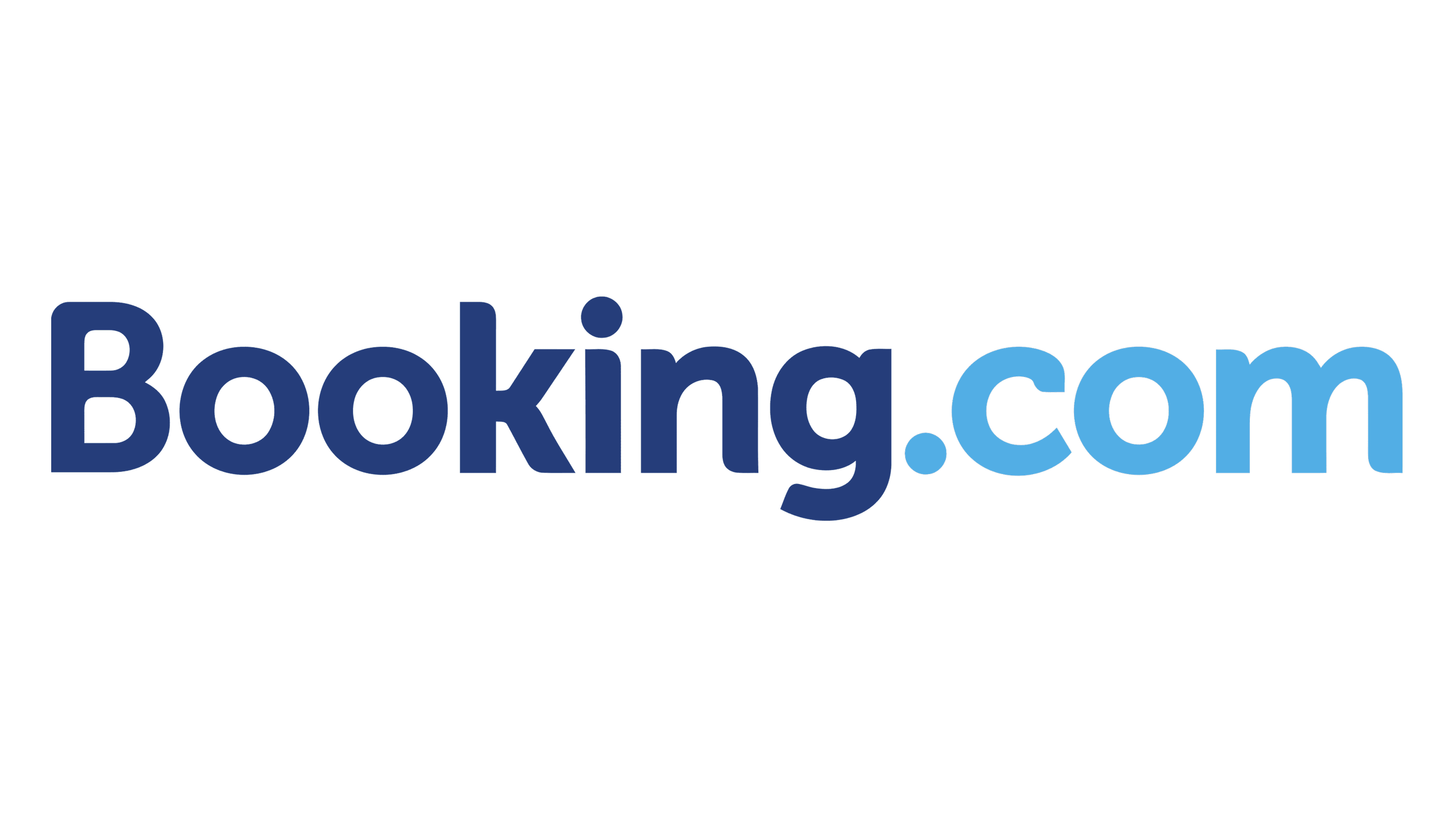 Booking.Com-logo.png