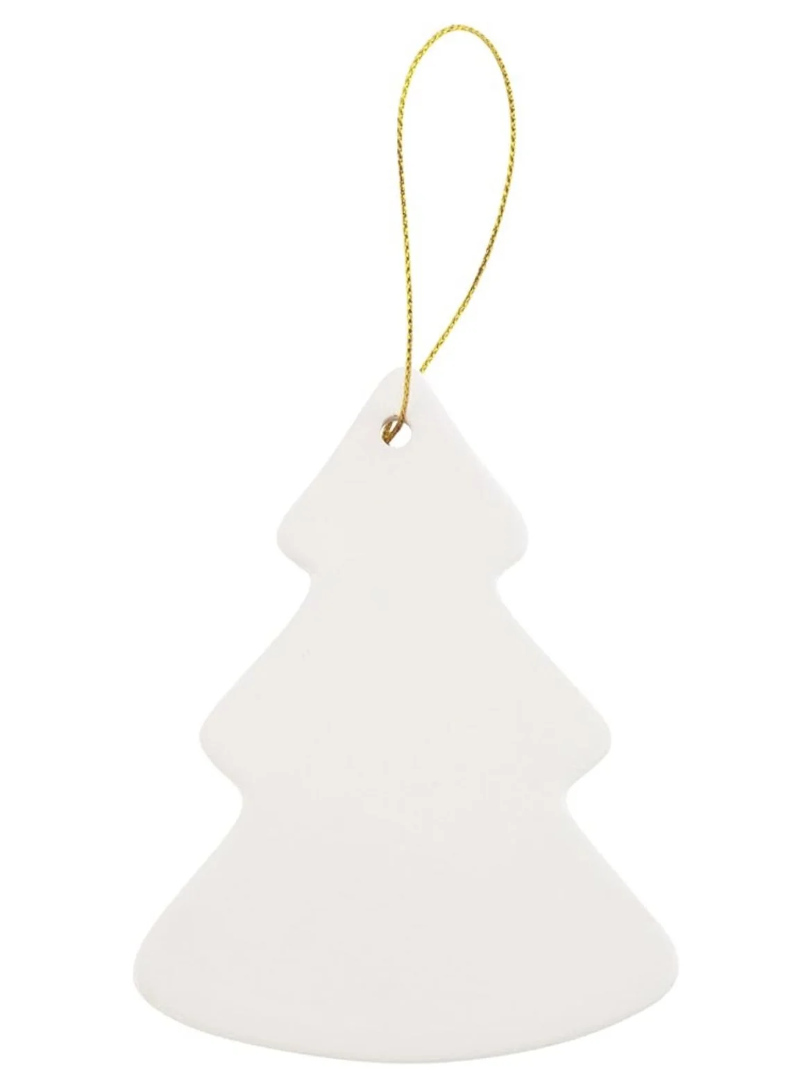 Holiday Ornament Paiting