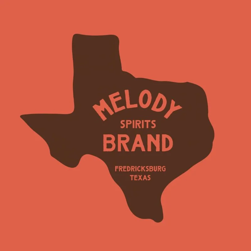 Melody - Spirited Amusement 