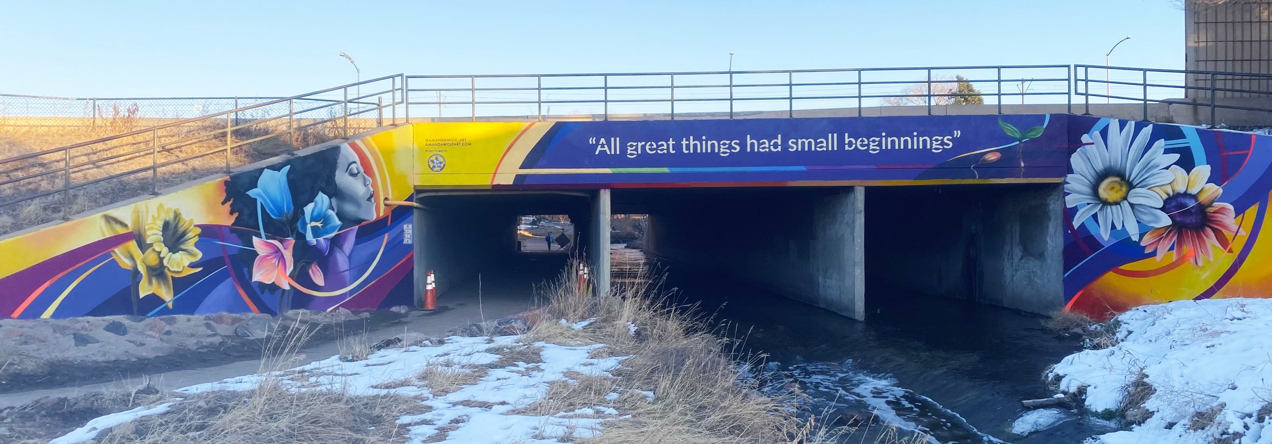 SmallBeginnings3.jpg