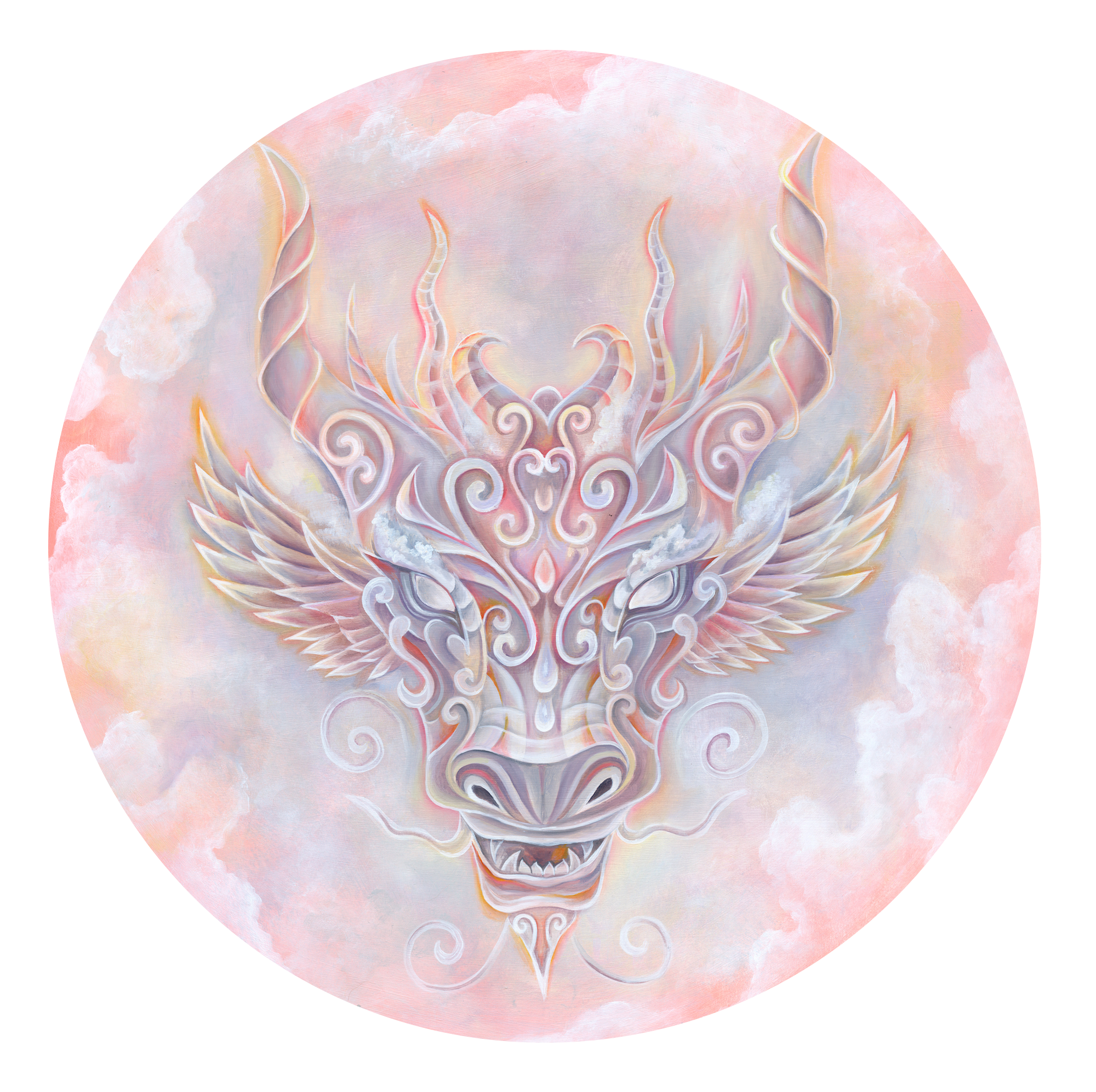 Dragon_Air.png