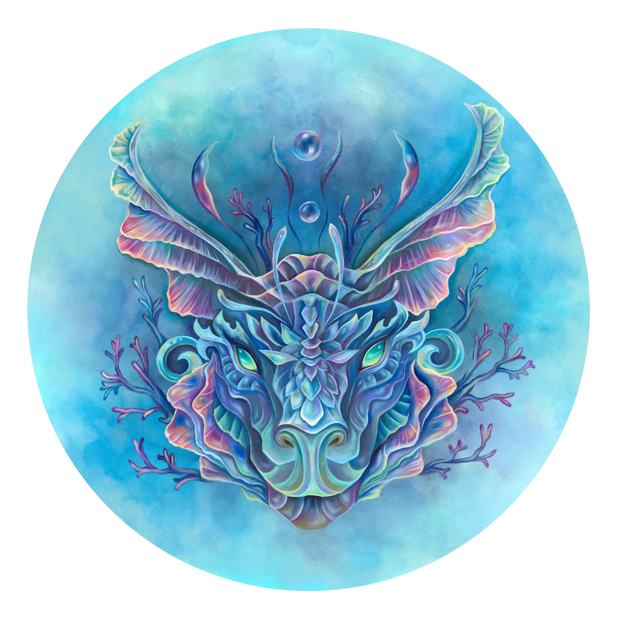 dragon_water.png