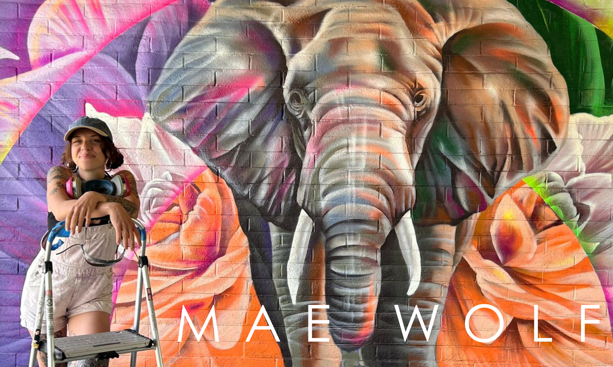 MAE WOLF (2) copy.png