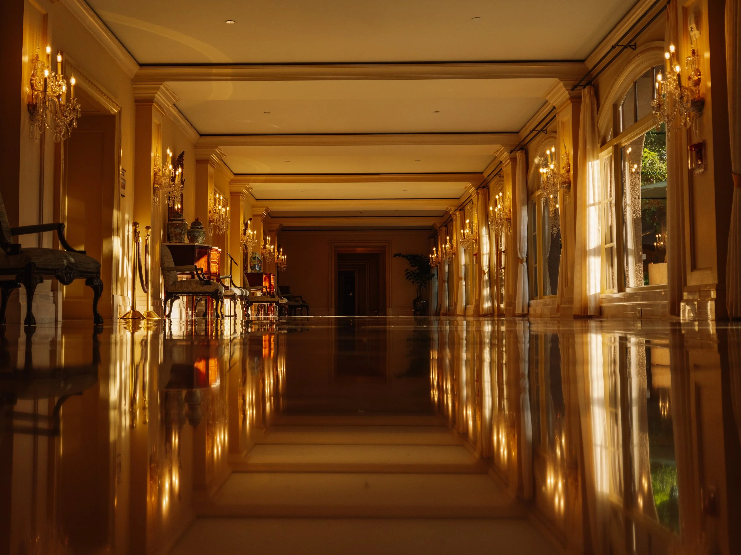 DSCF3091.jpg