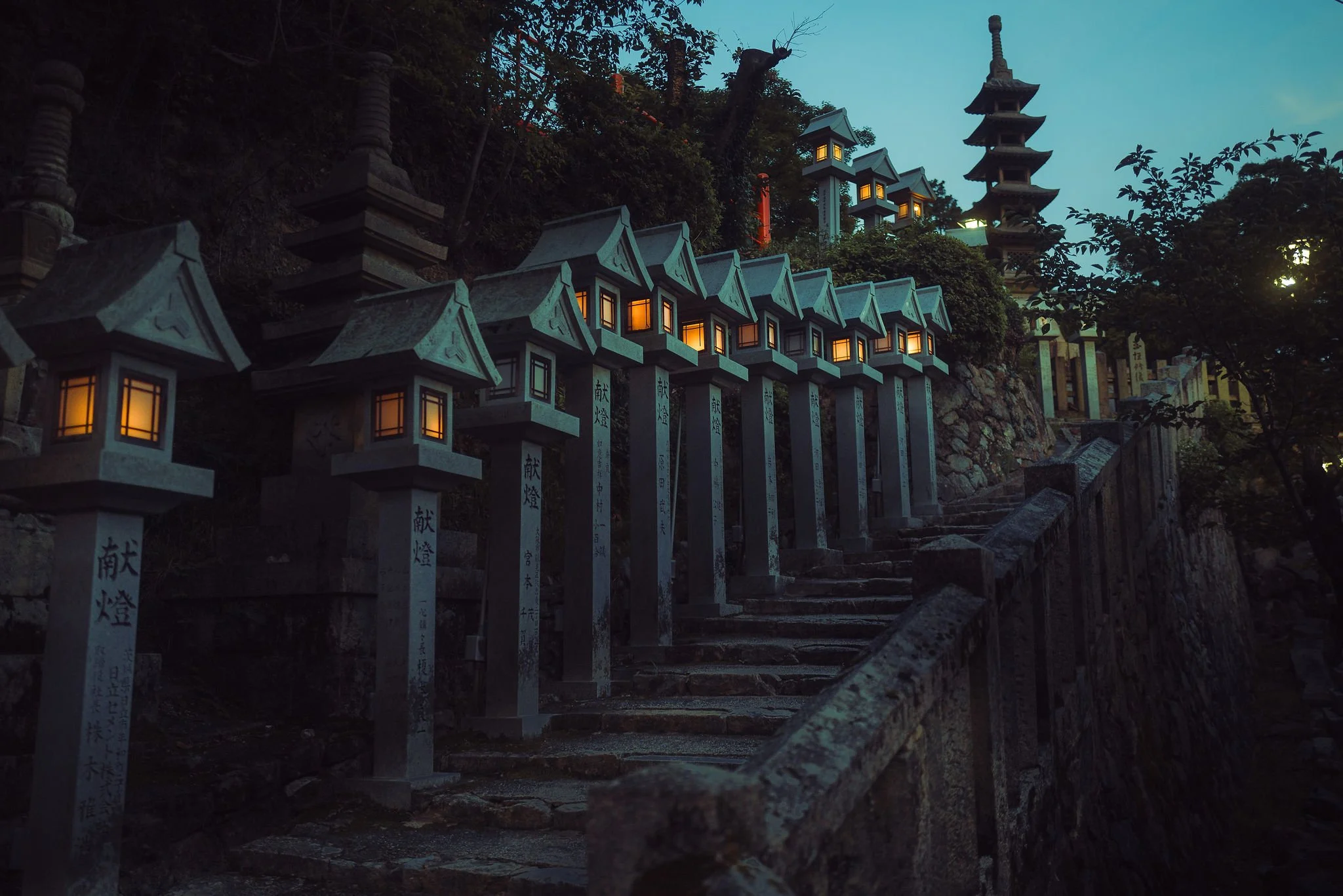 Japan