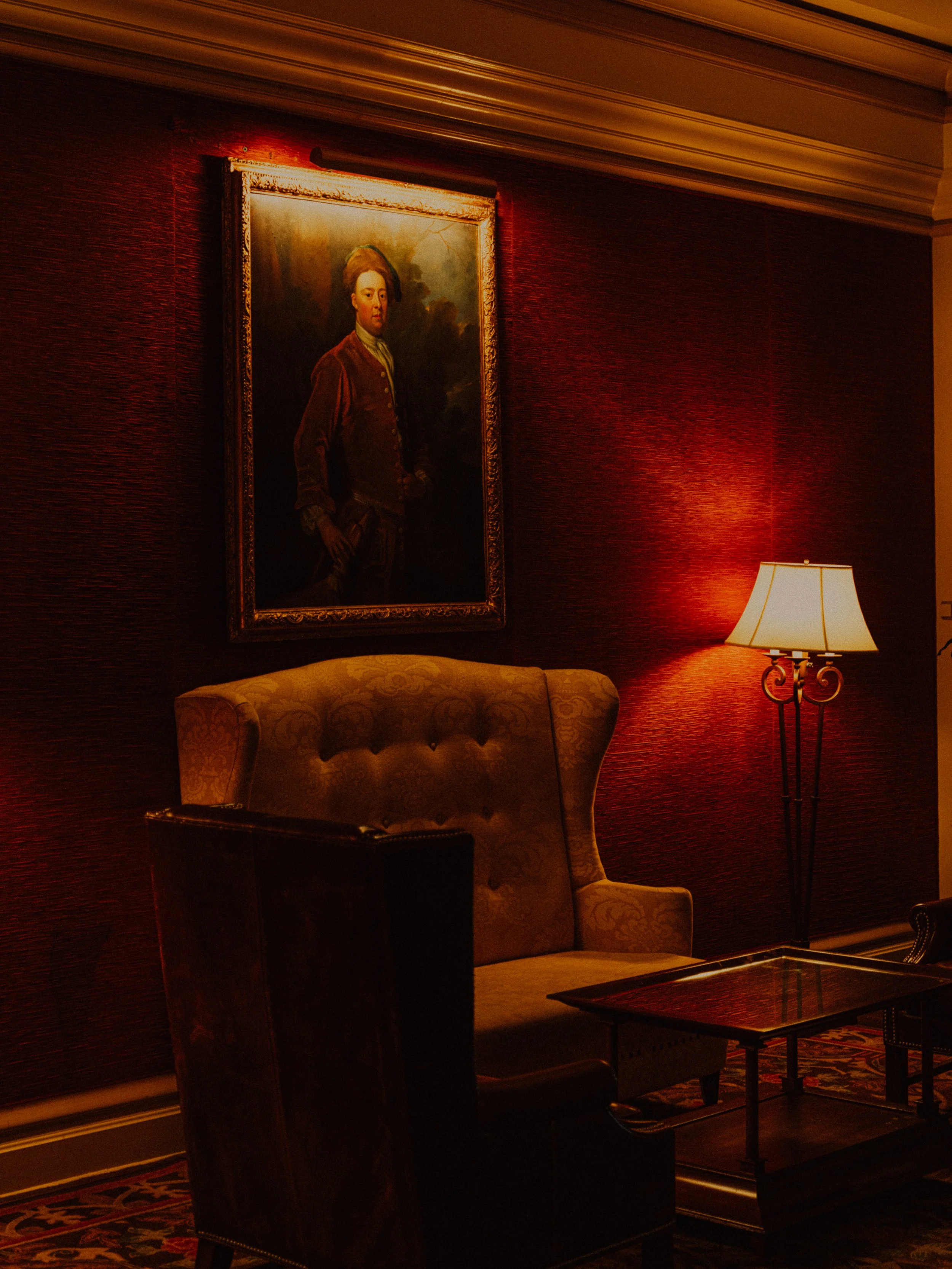 DSCF2931.jpg