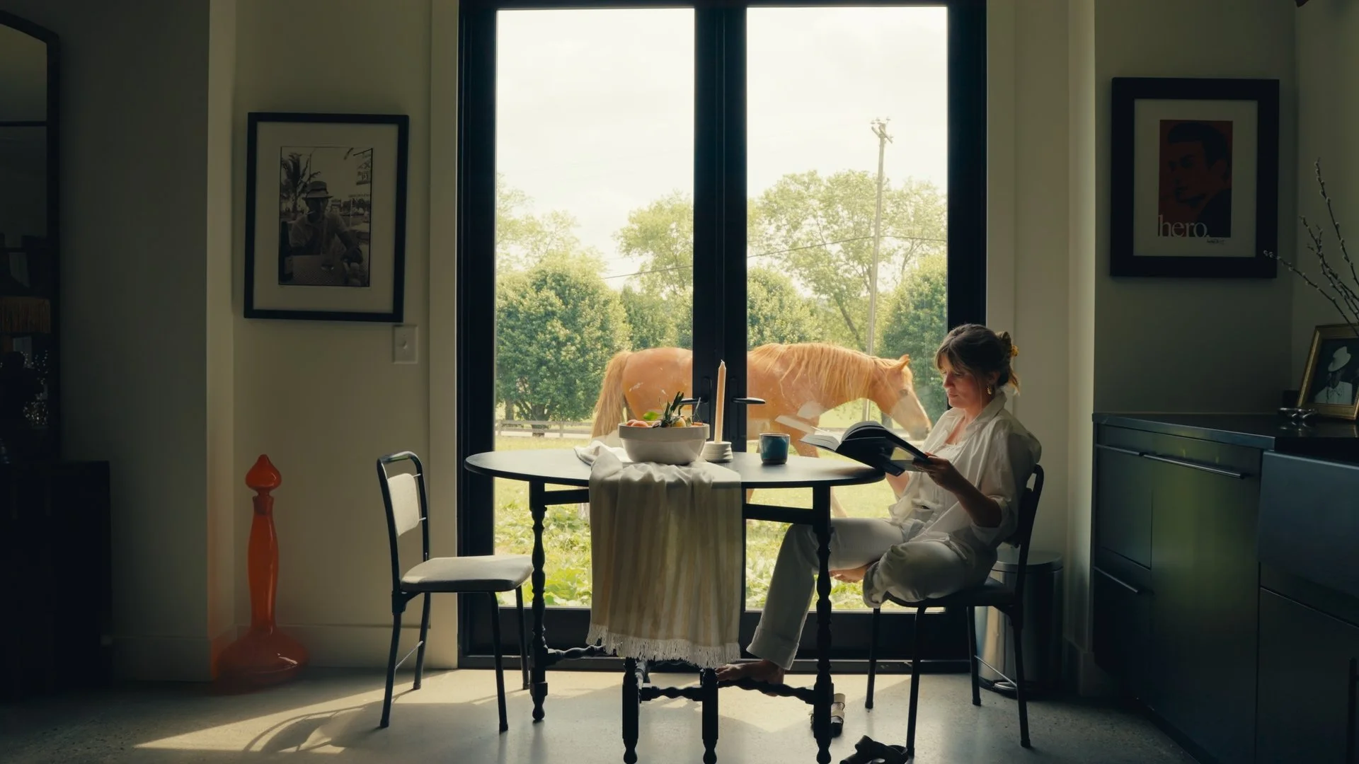 Still 2025-07-10 121548_1.1.4.jpg