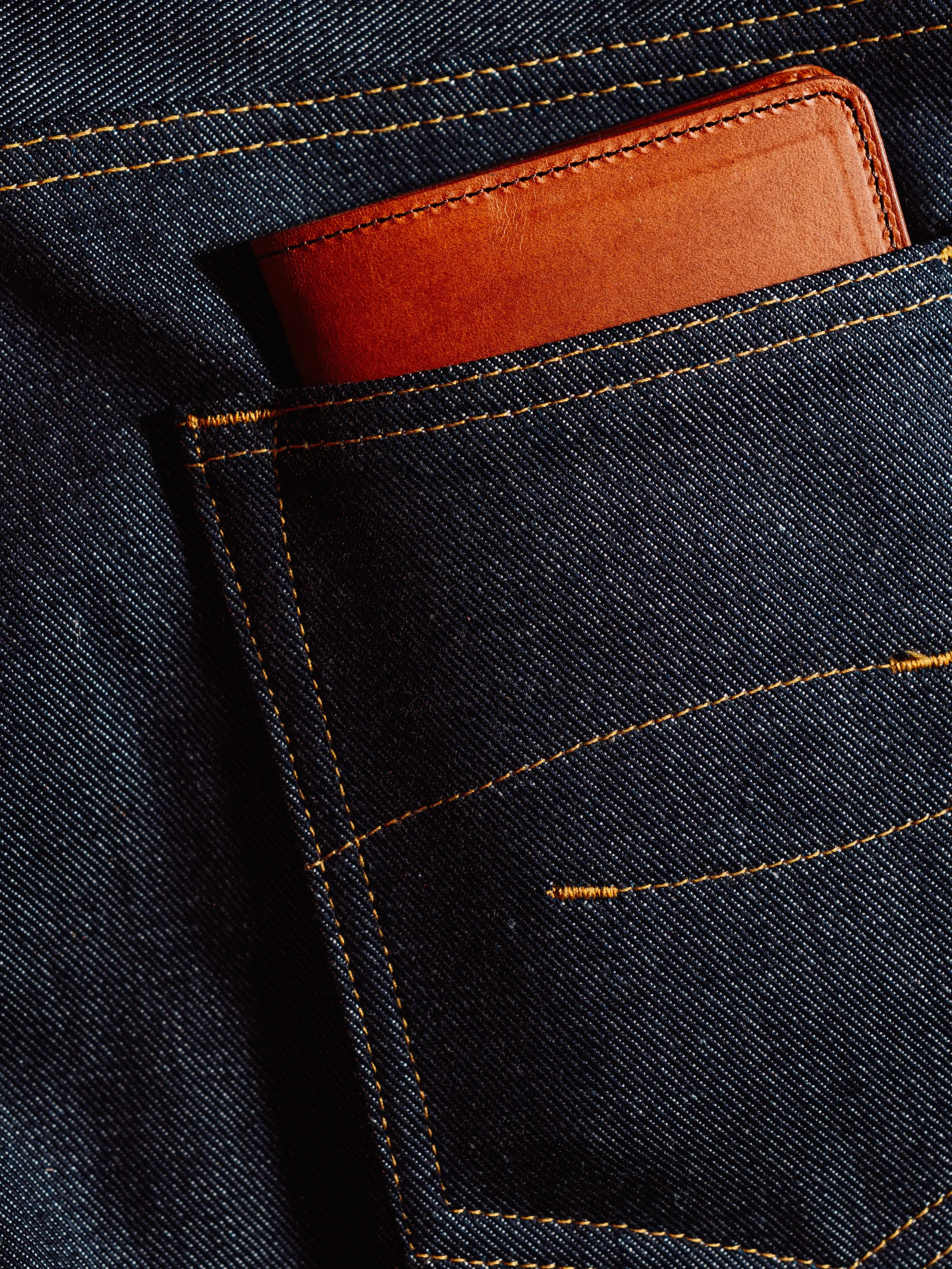 Premium product photography for upscale brand