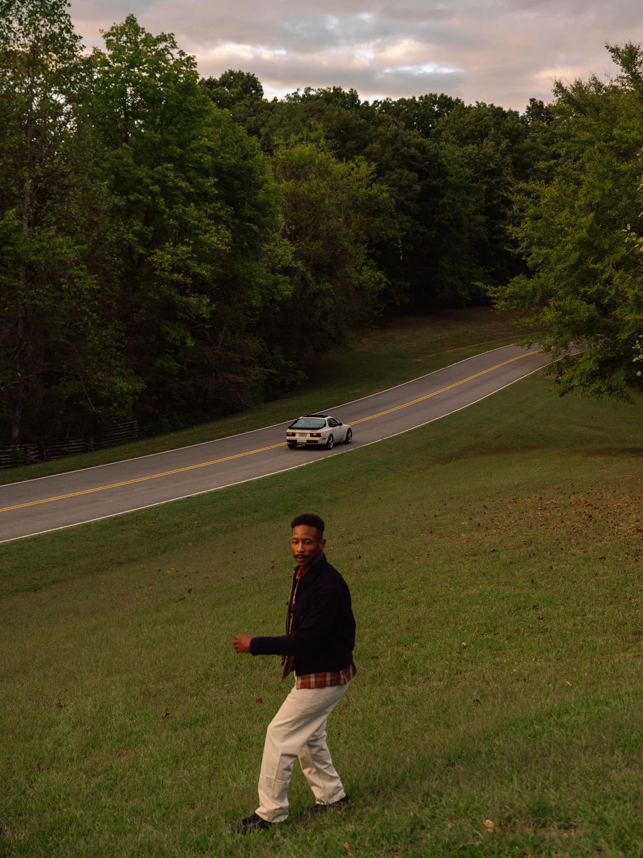 DSCF0919.jpg