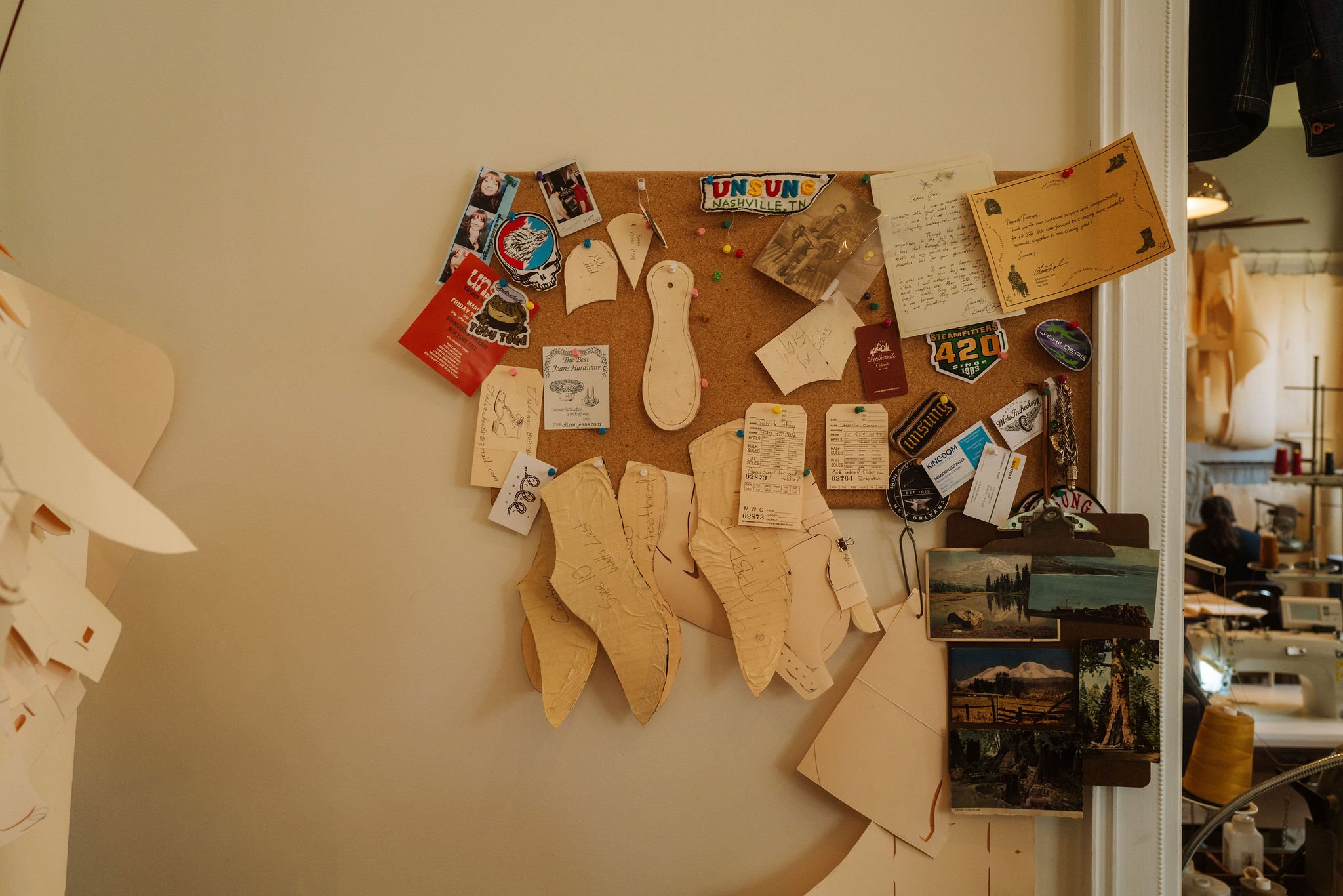 L1002010.jpg