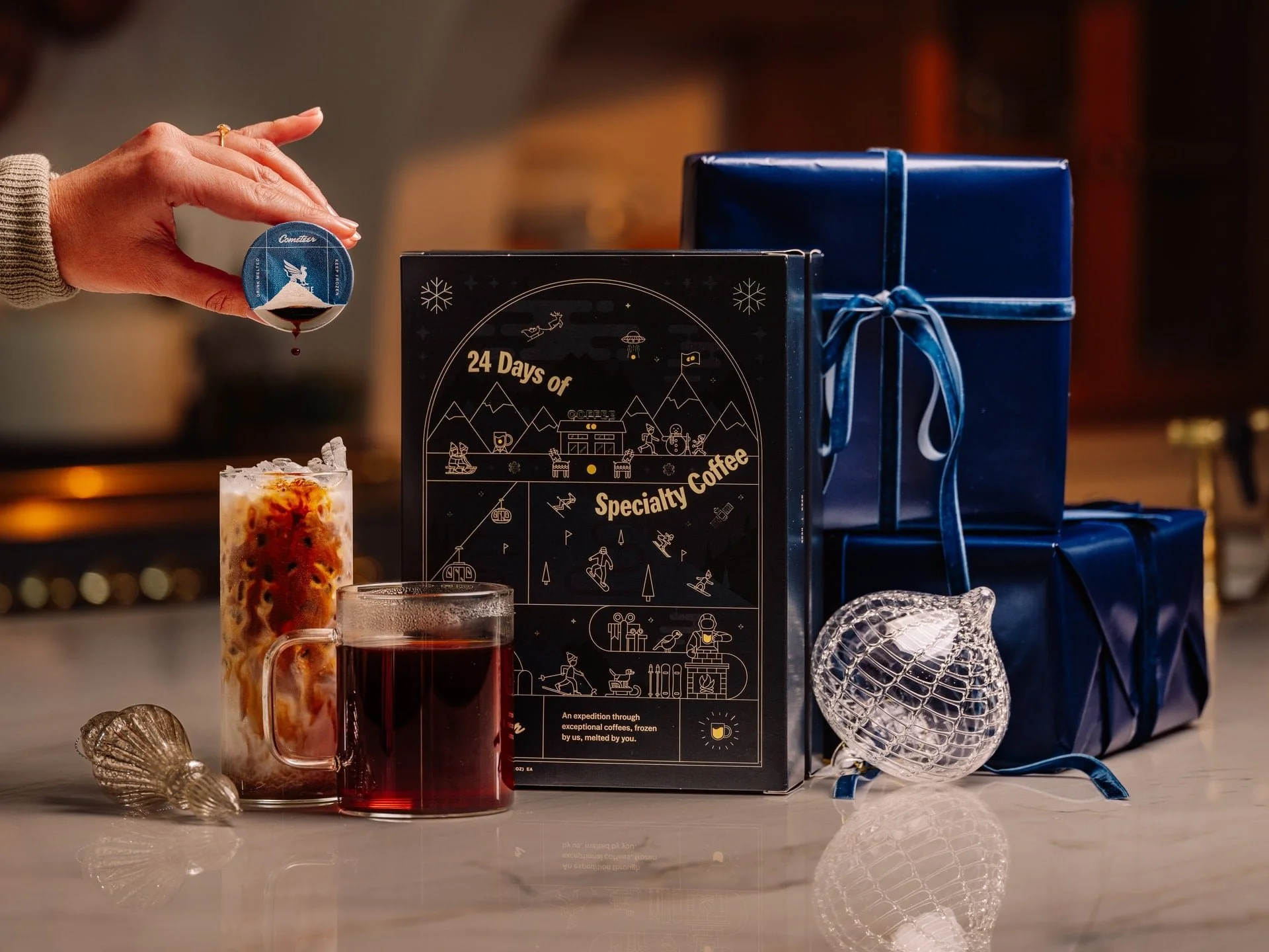 COMETEER HOLIDAY 20262214(2).jpg