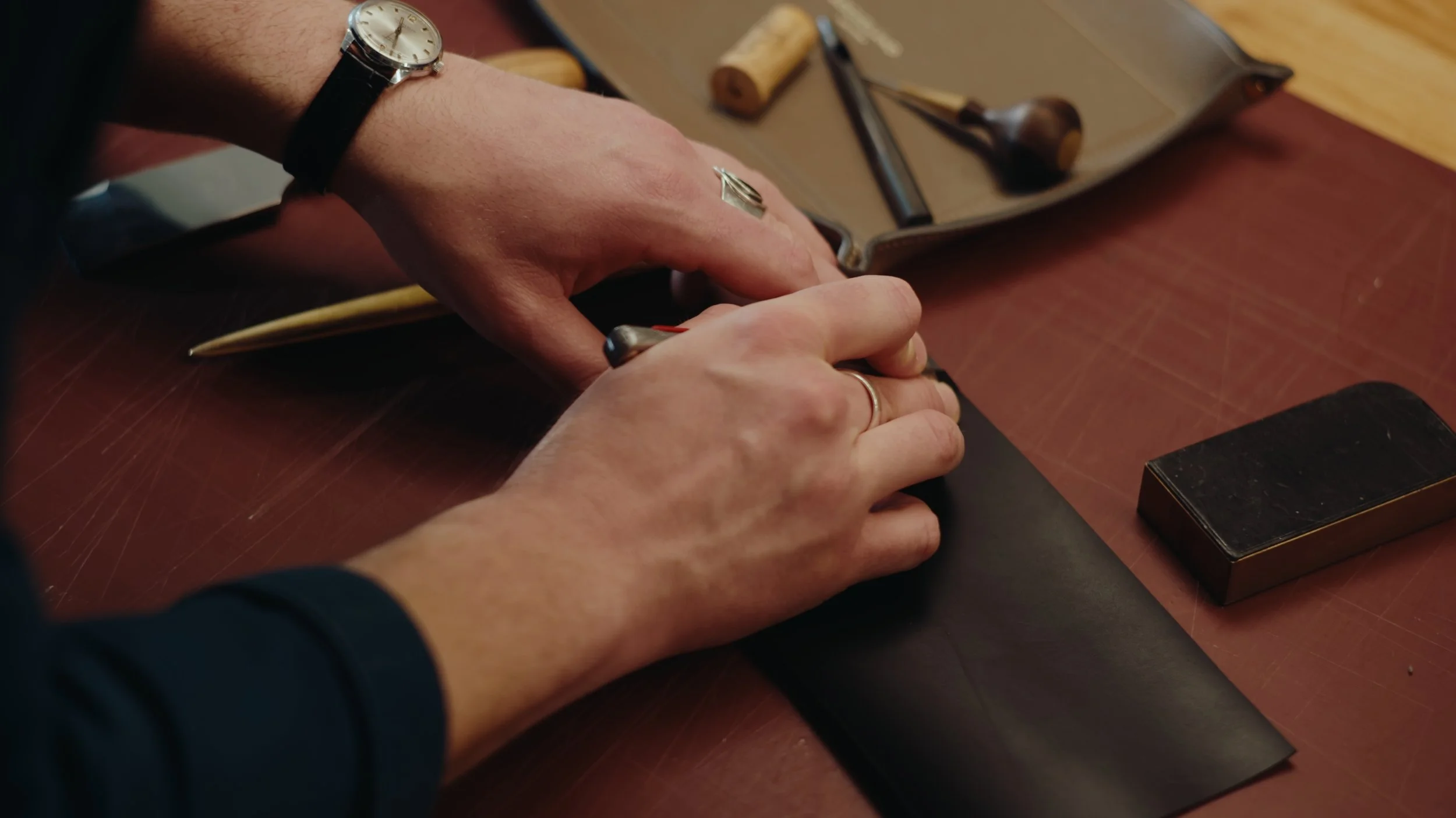 Still 2026-01-12 085535_1.32.1.jpg