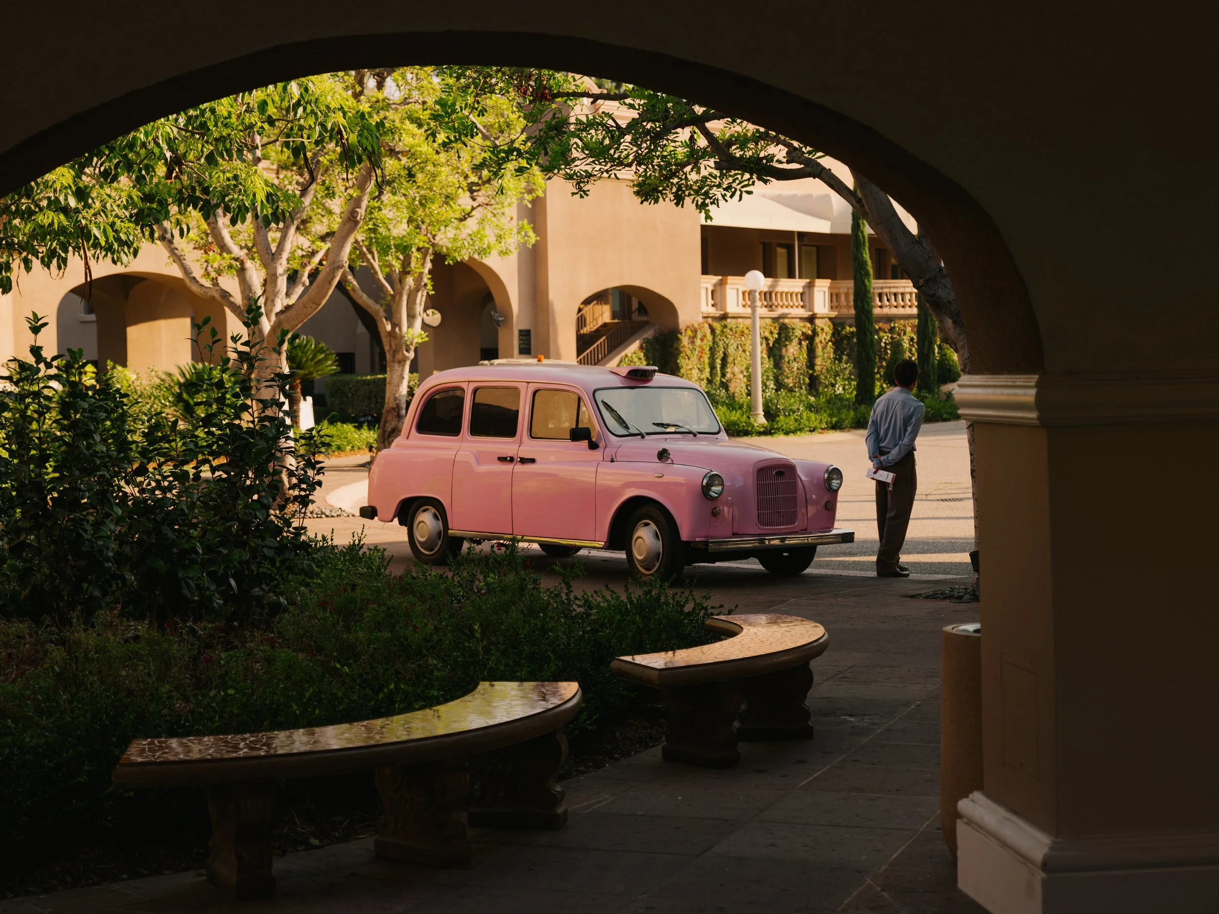 DSCF3168.jpg