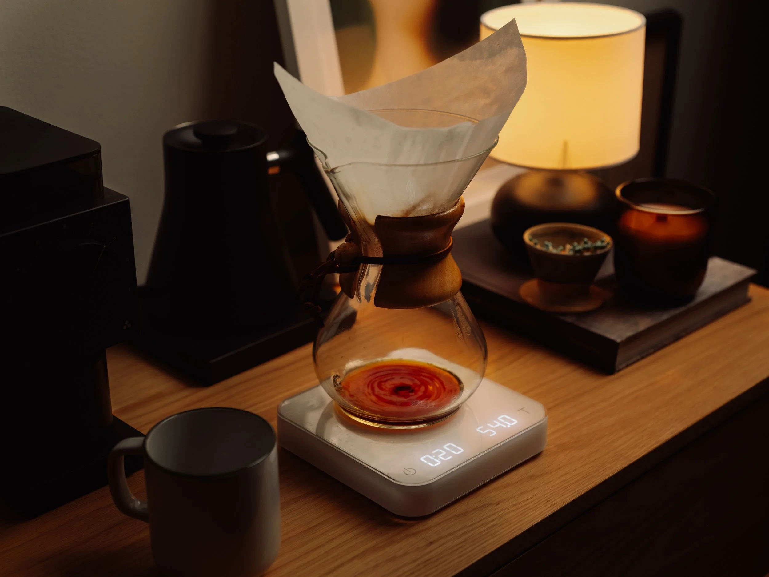 DSCF0746.jpg