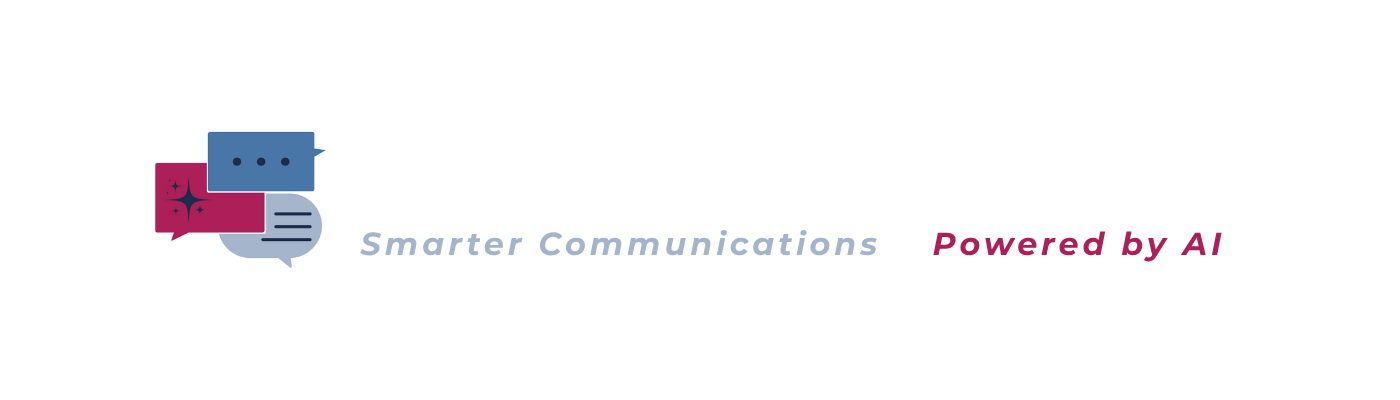 PromptedComms