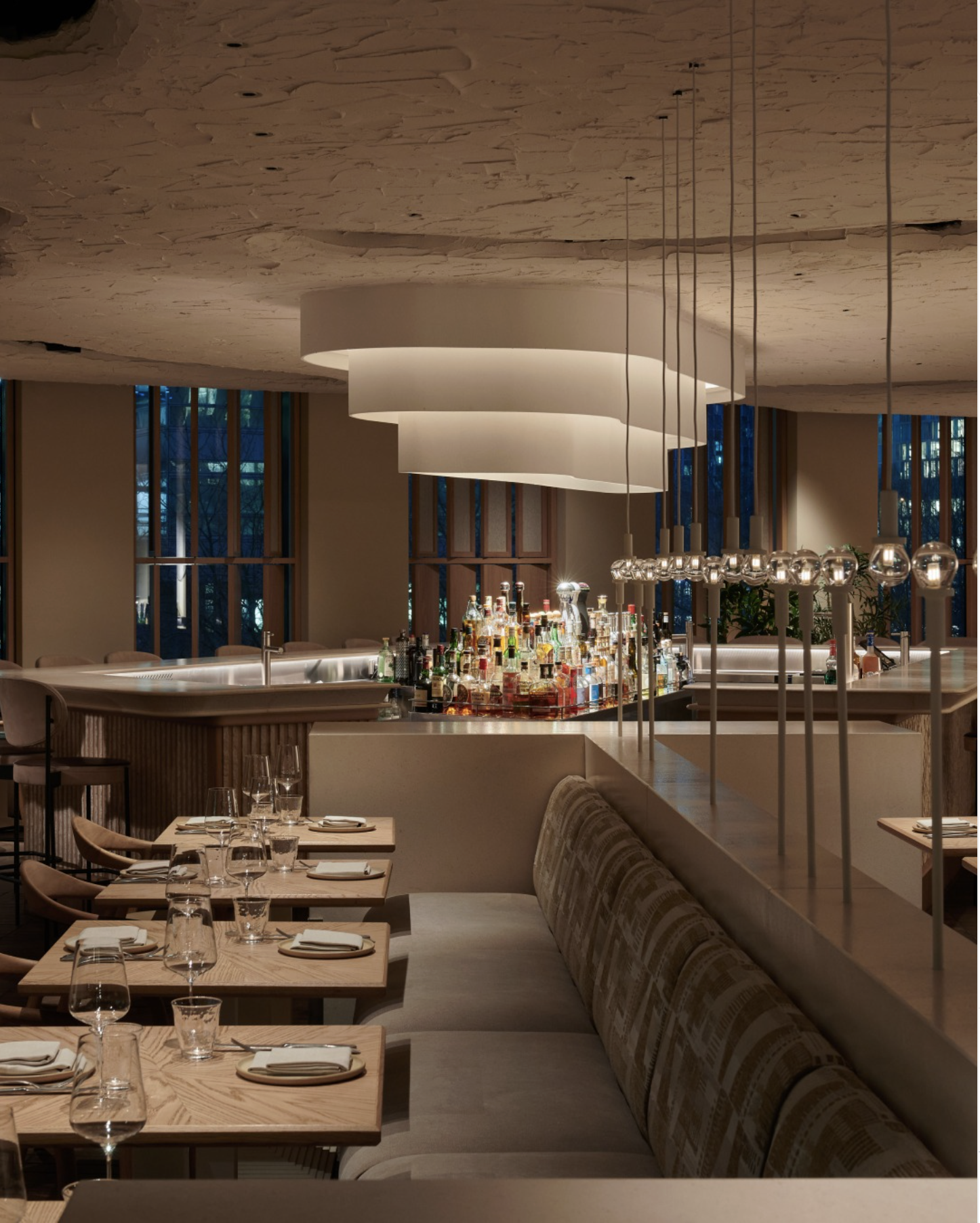 Screenshot 2026-01-17 at 17.09.07.png