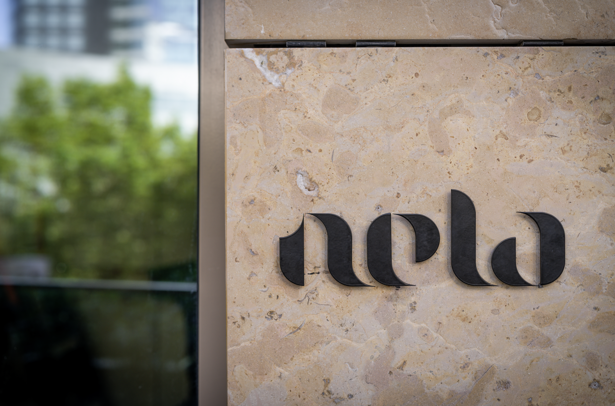 Screenshot 2026-01-16 at 10.28.03.png