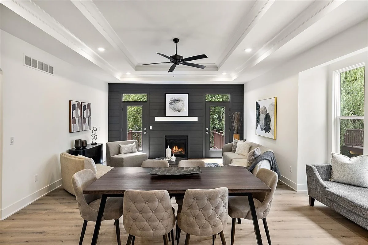 31-21168 Lilac Lane-31.jpg