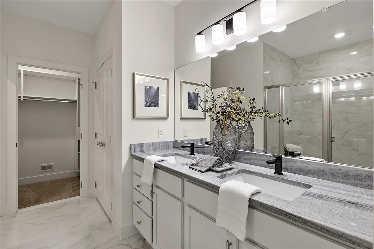 49-21168 Lilac Lane-49.jpg