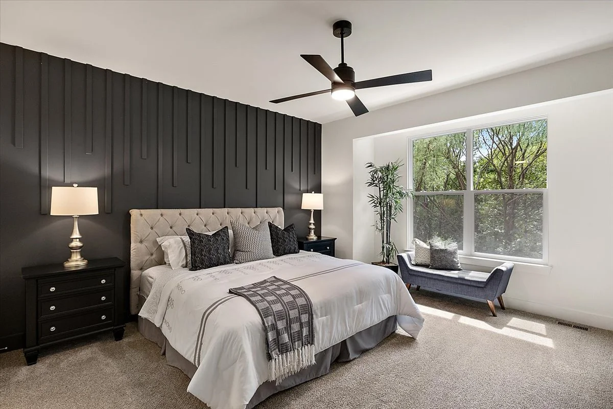 42-21168 Lilac Lane-42.jpg