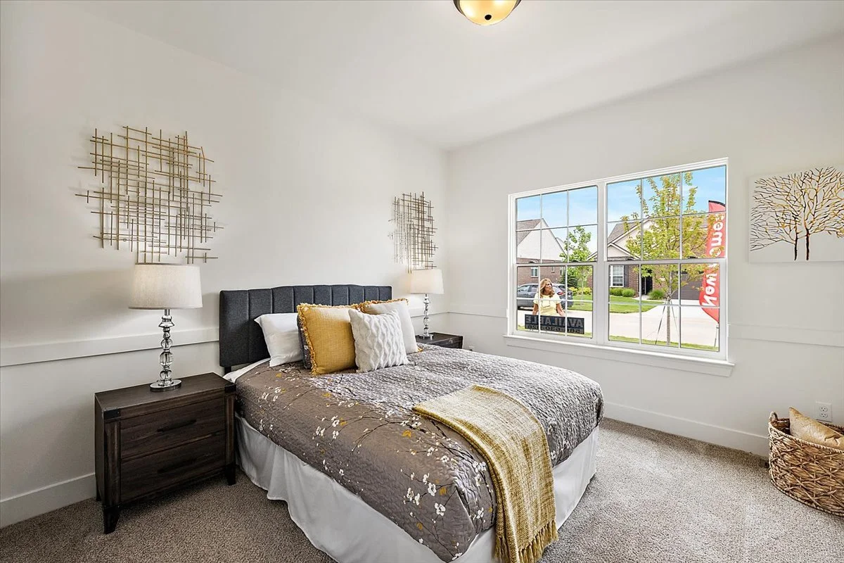 55-21168 Lilac Lane-55.jpg