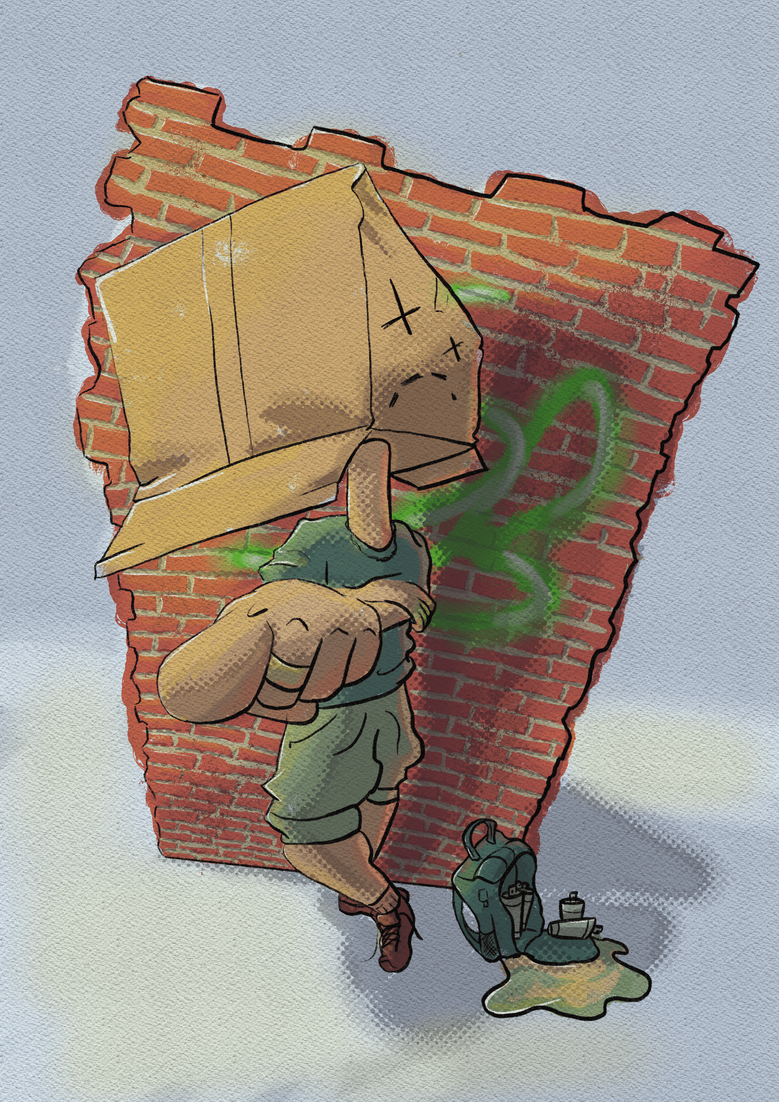 Box boy colour pop.png
