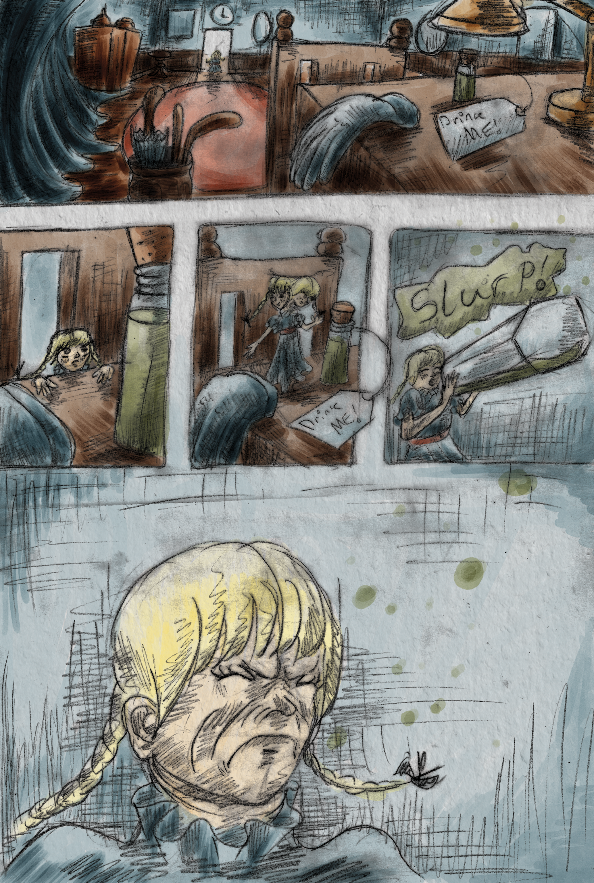 Alice Comic Pages Final page 3.png