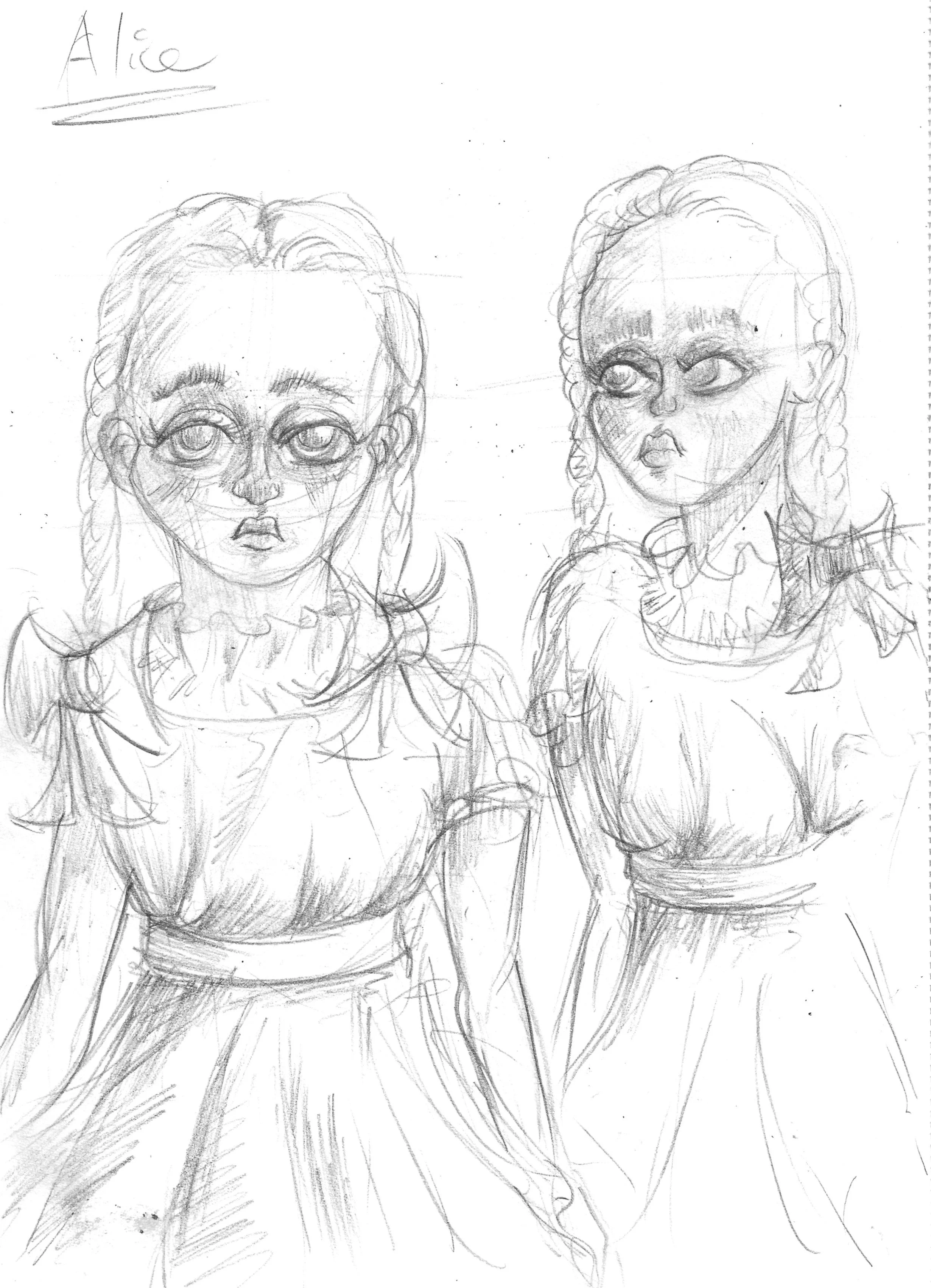 Alice development 1.jpg