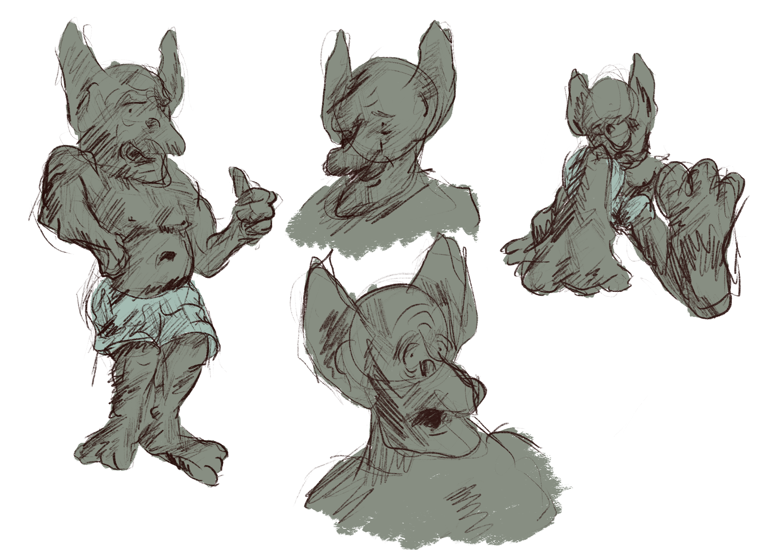 Untitled_Artwork 2.png