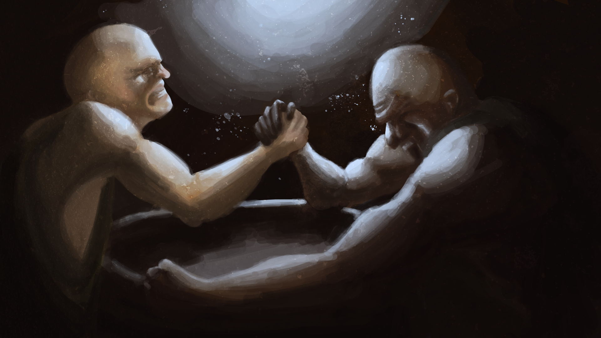 Arm wrestling 4.png
