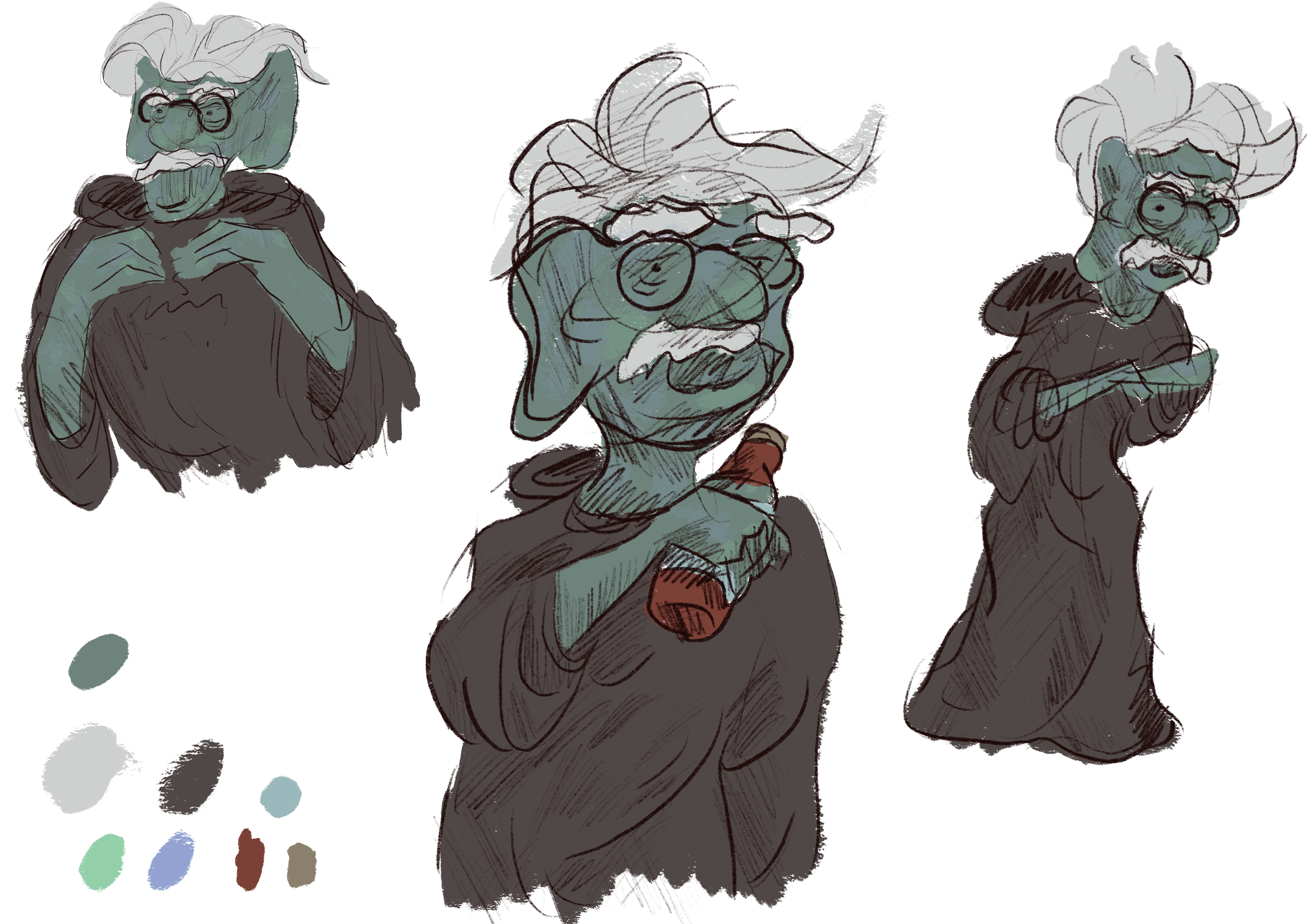 Untitled_Artwork 4.png