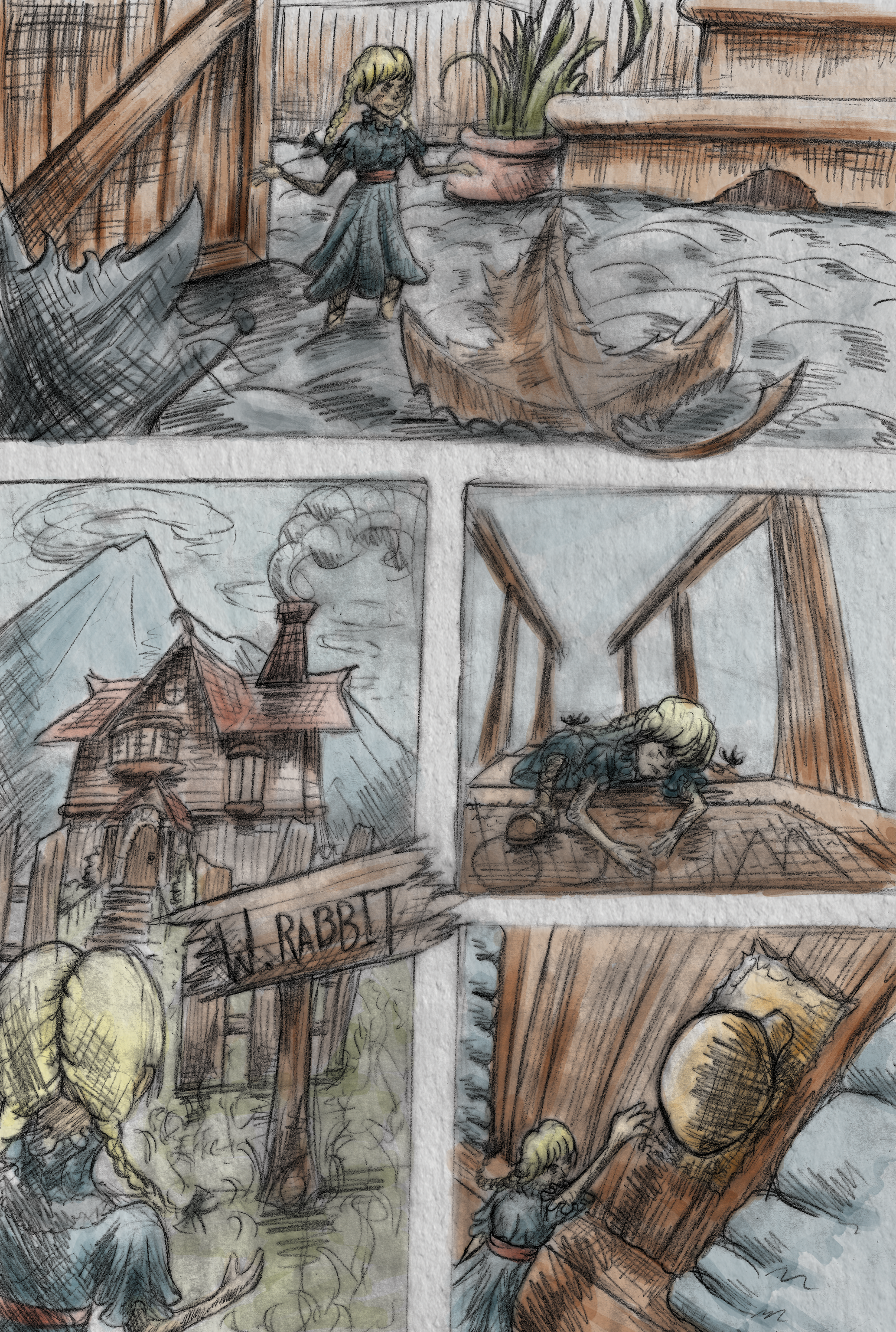 Alice Comic Pages Fina page 1l.png