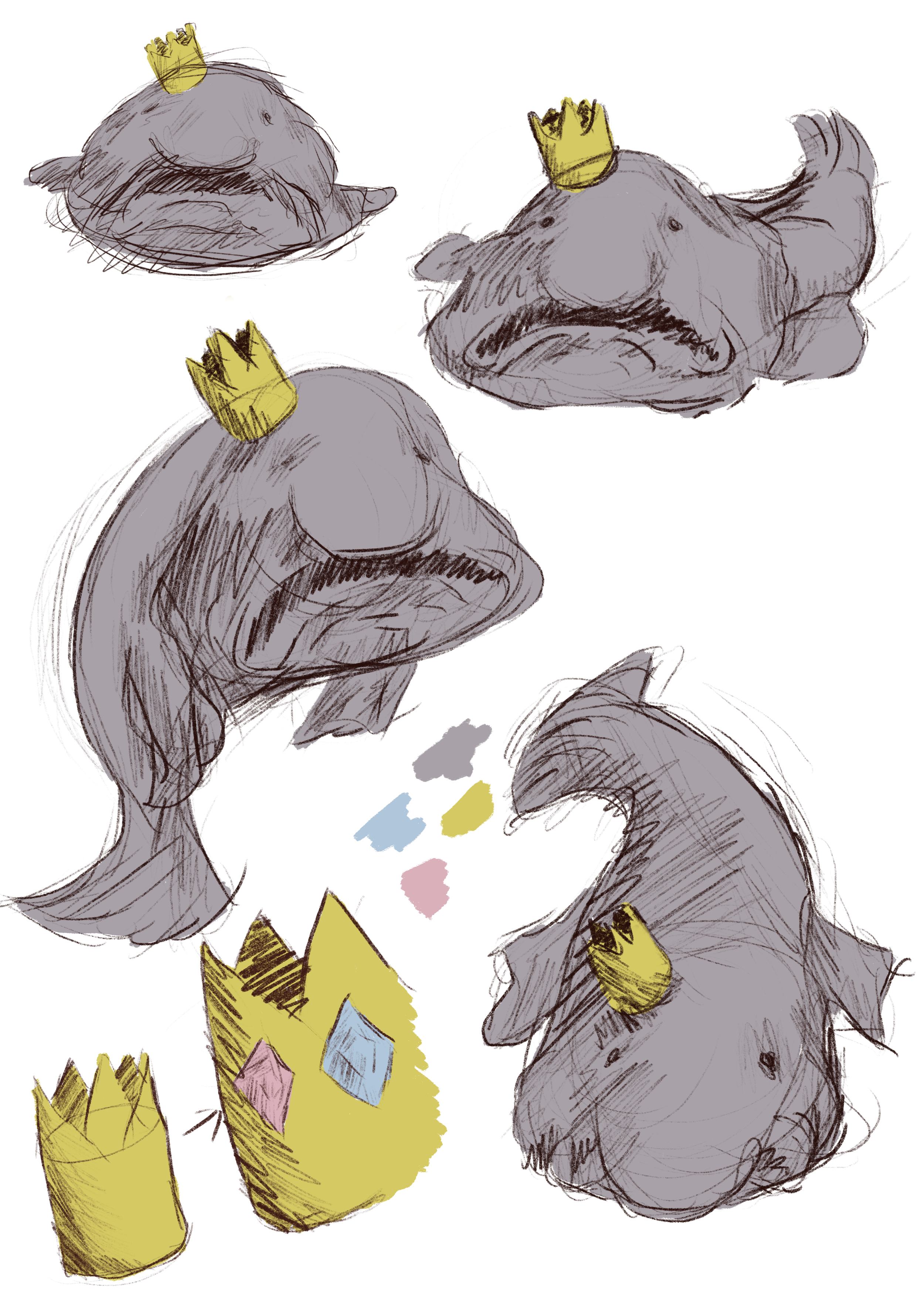 fish refined sketches.png