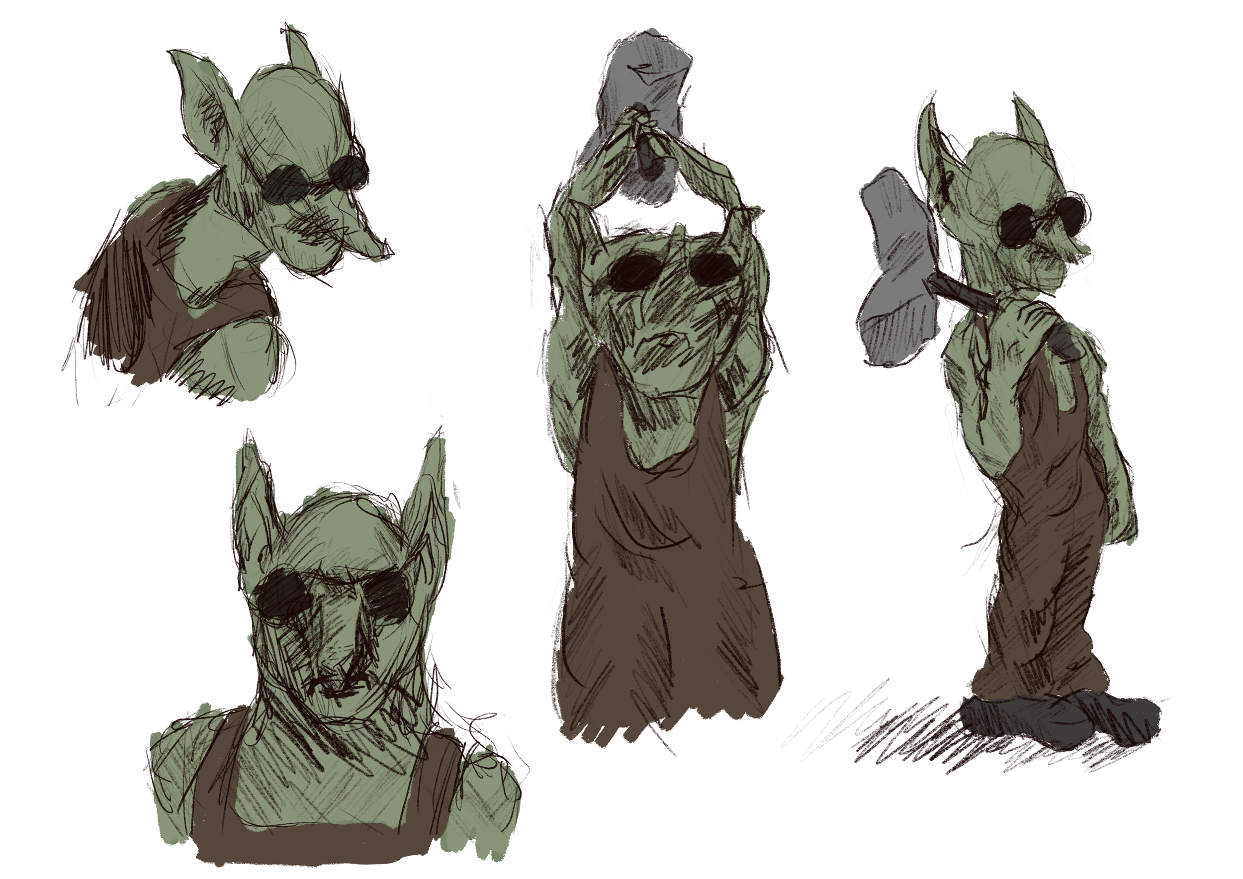 Untitled_Artwork 1.png