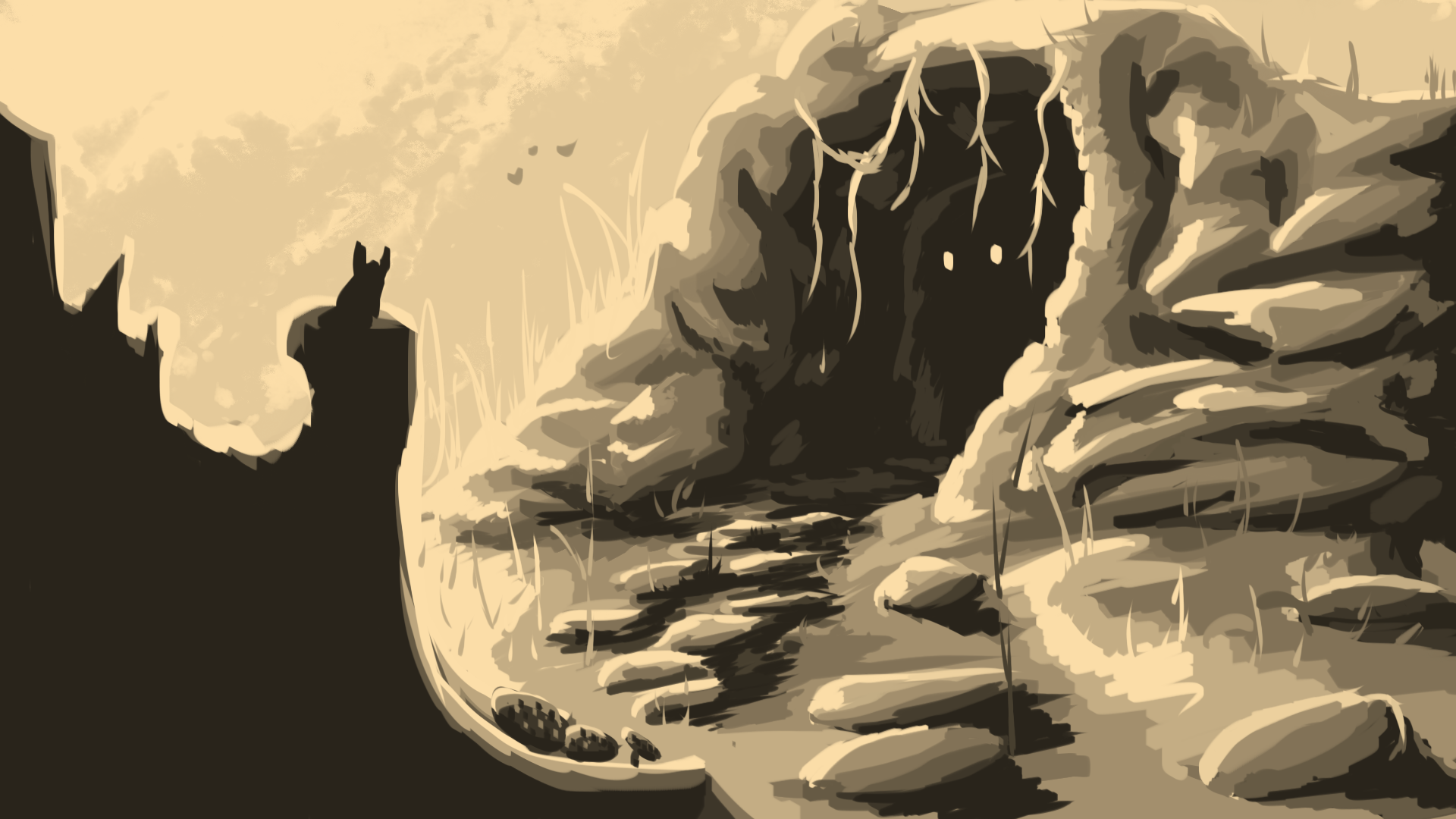 Environmental Painting 2.png