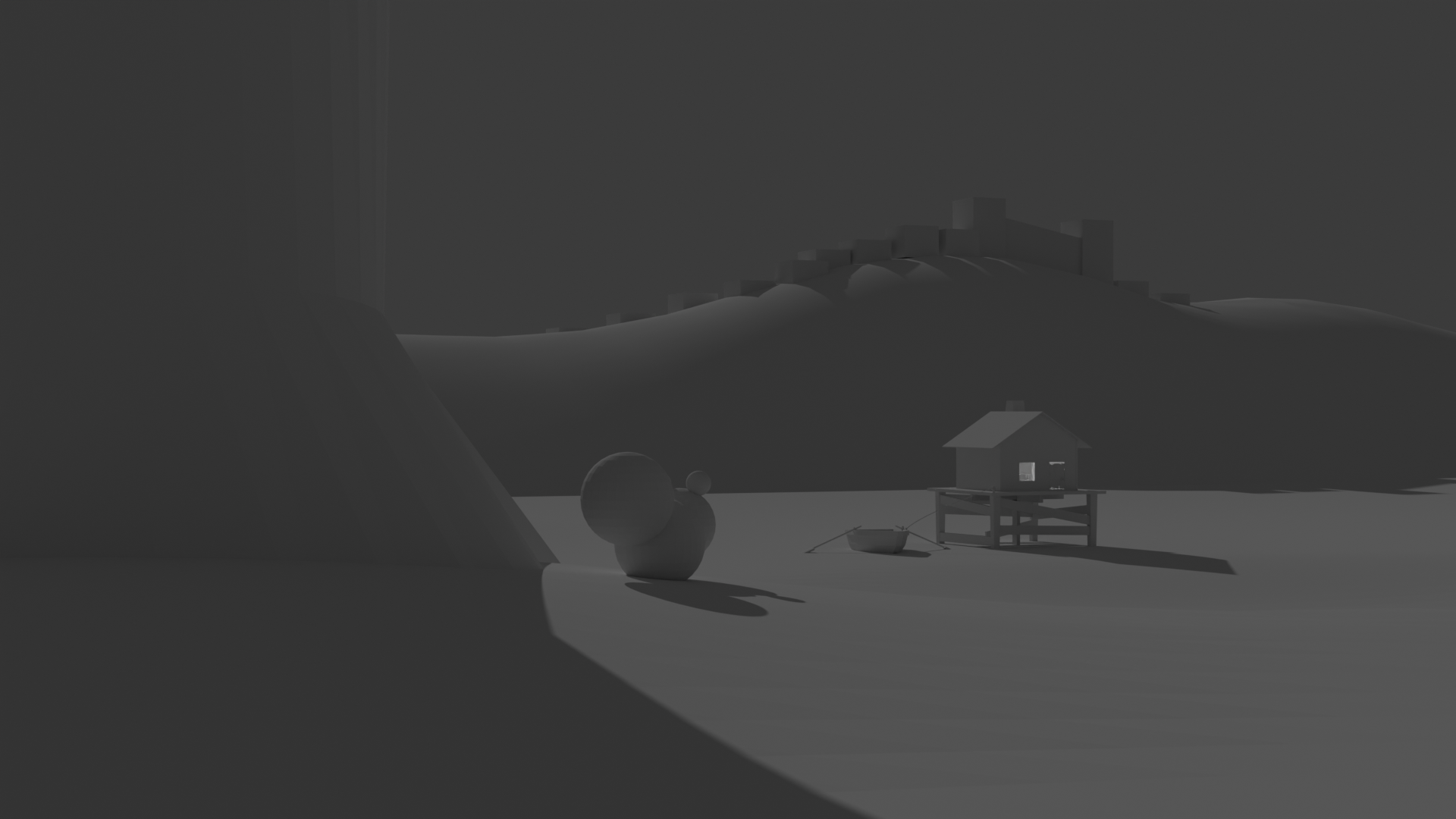 Establishing shot.png