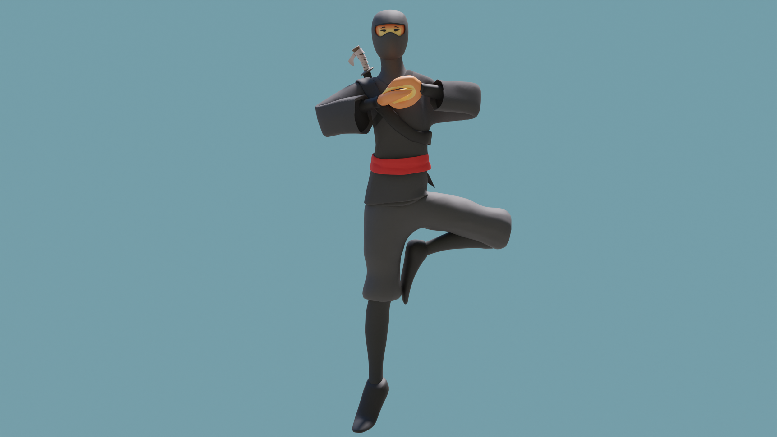 Ninja Crab R.png