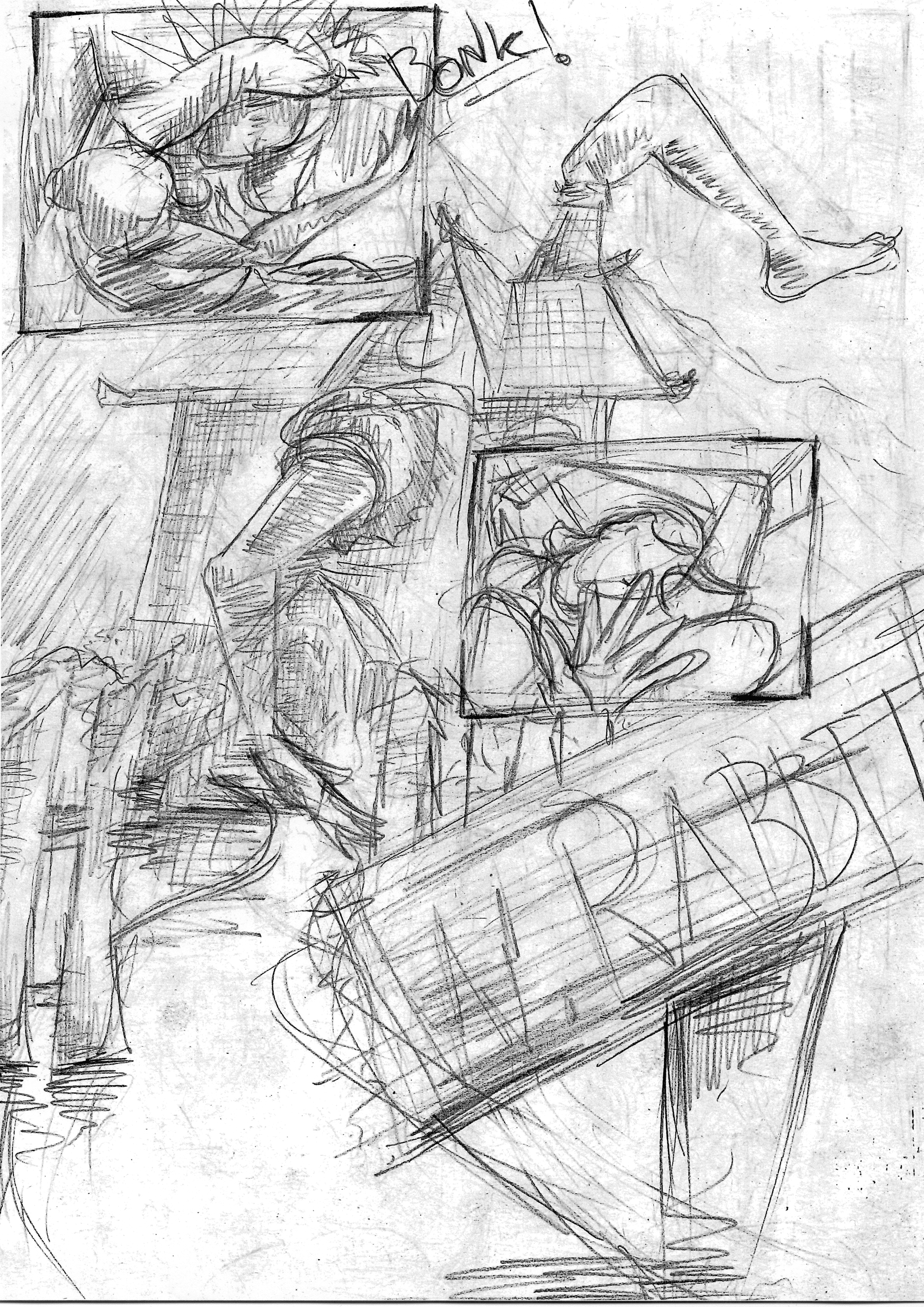 Wonderland Comic page 4.png