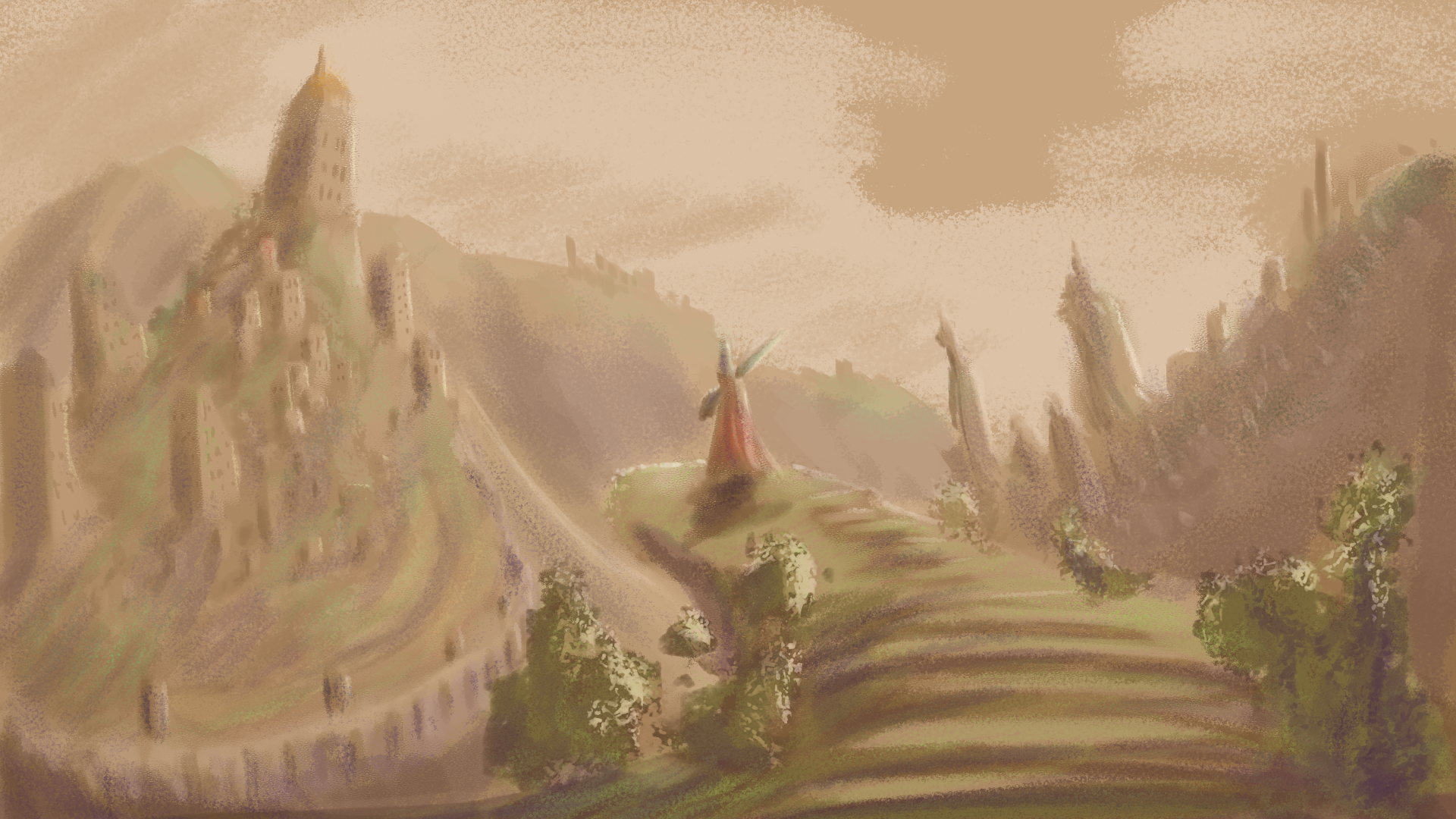 Environment painting random 2.png