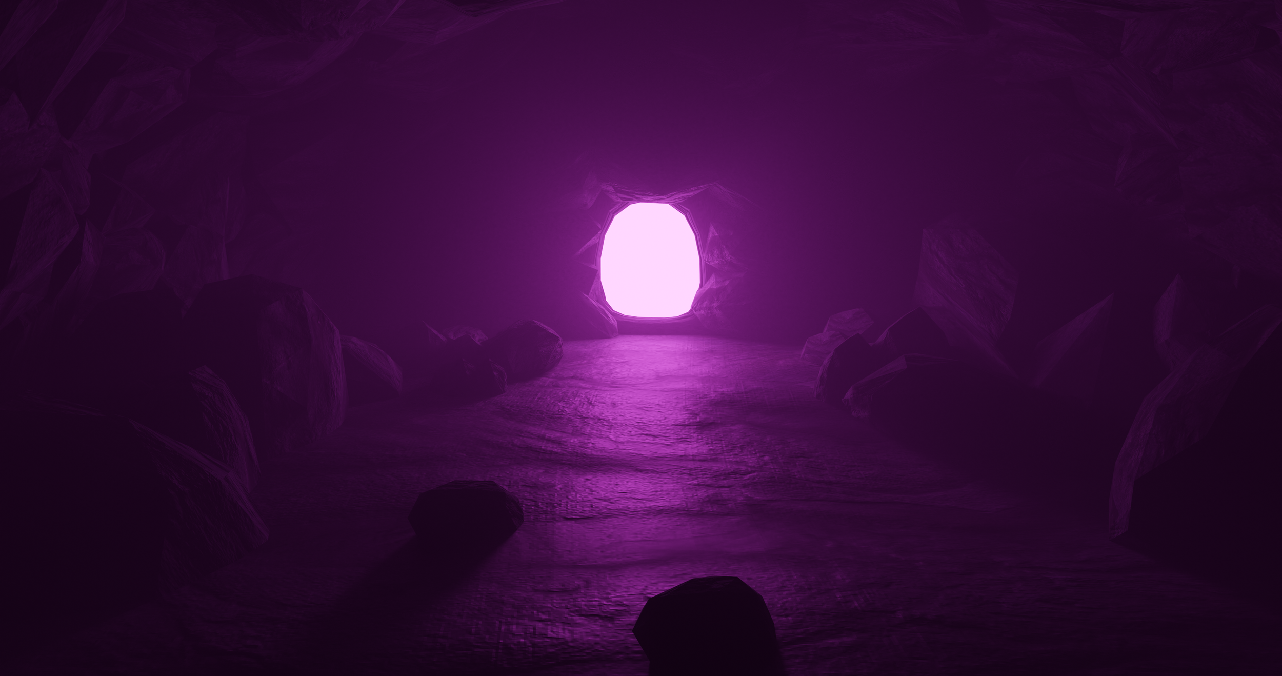 CavePortalRender.png