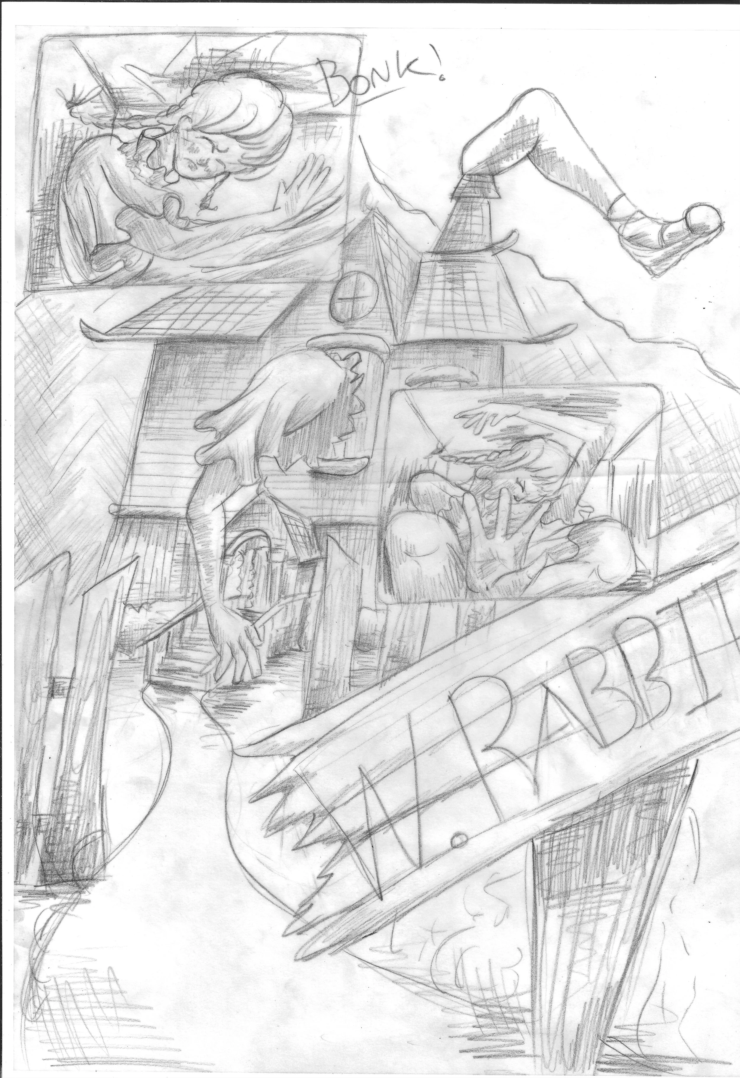 Alice page 4 Line art scan.jpg