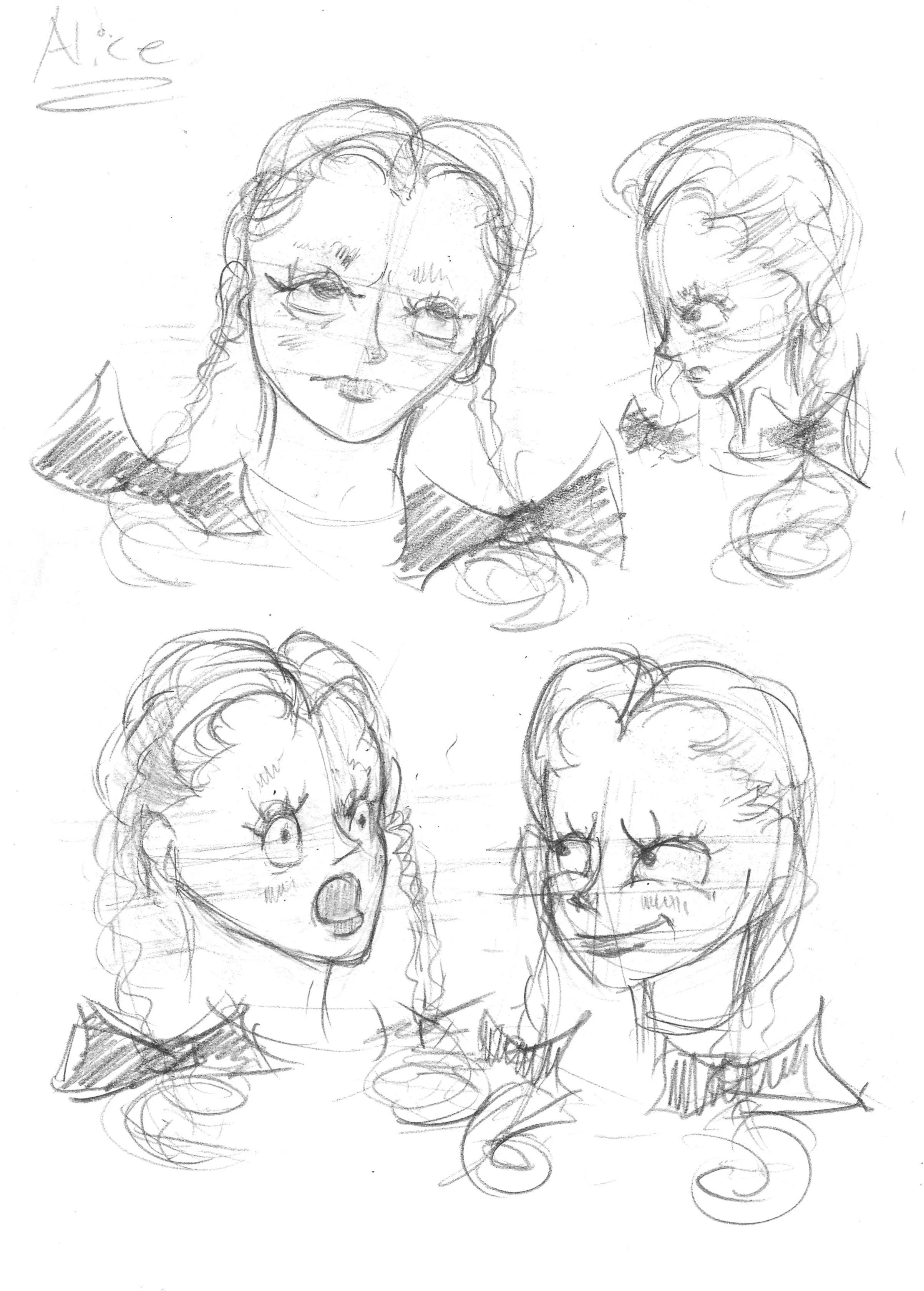 Alice face 2.jpg
