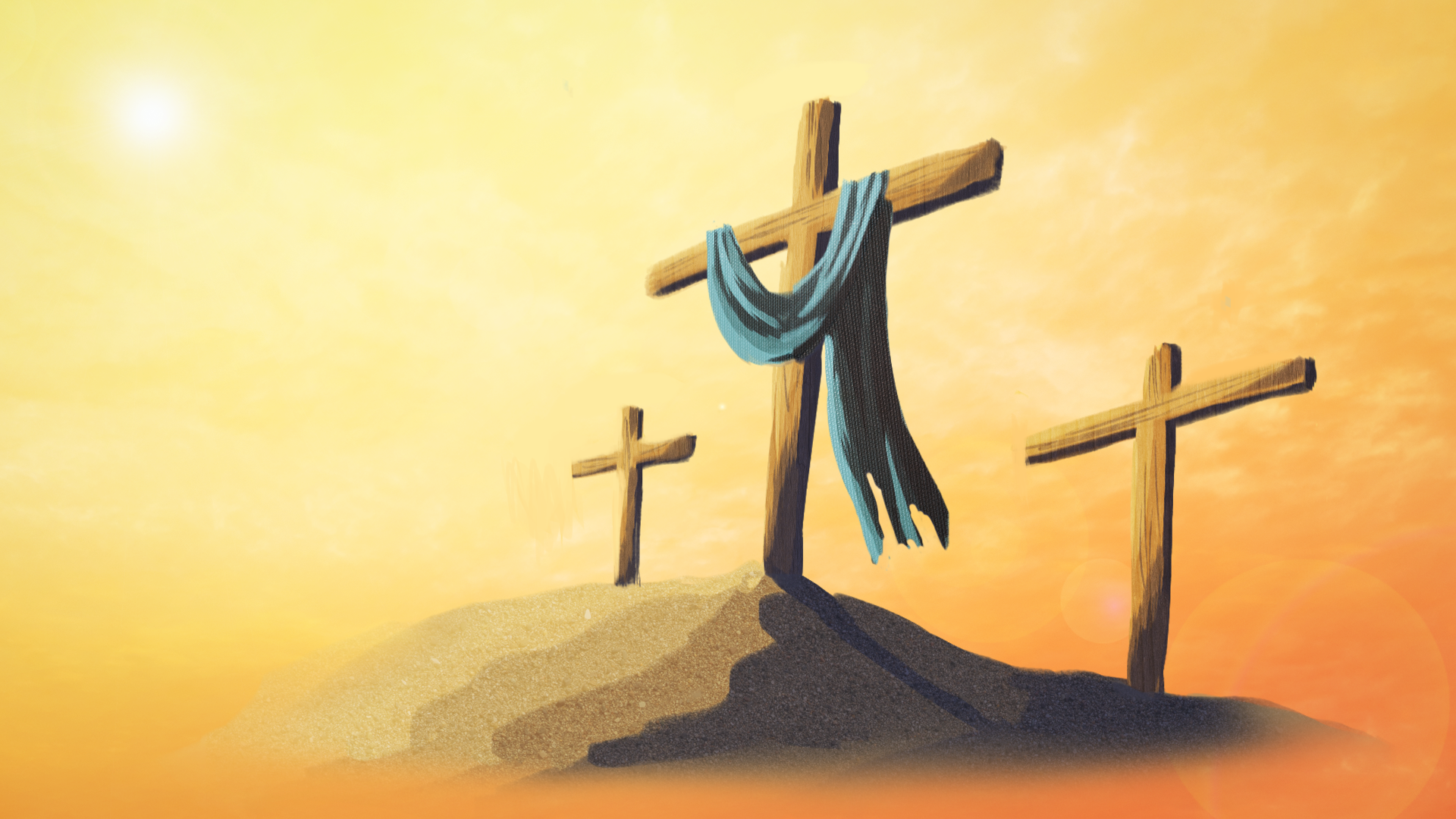 Cross 2.png