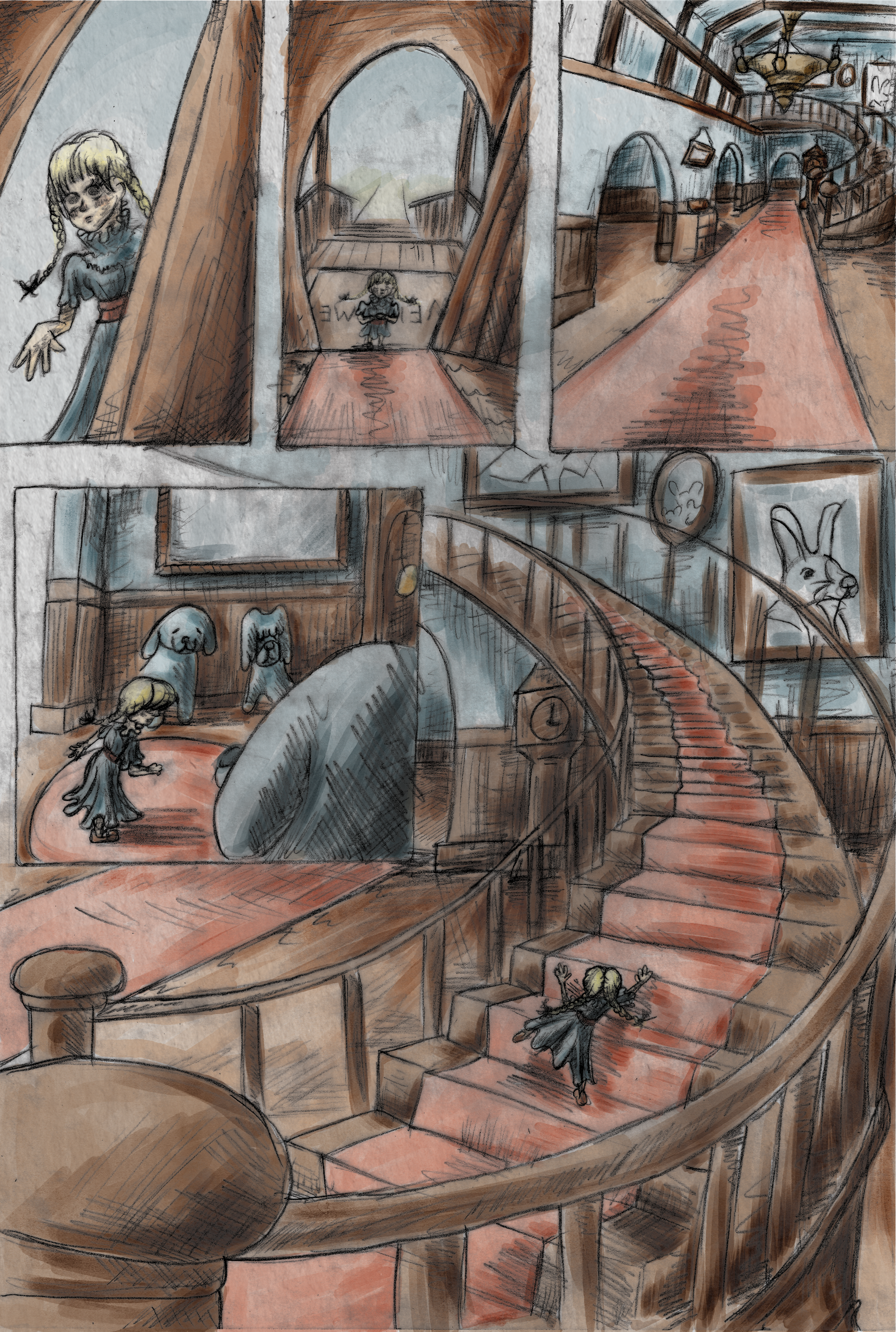 Alice Comic Pages Fina page 2.png