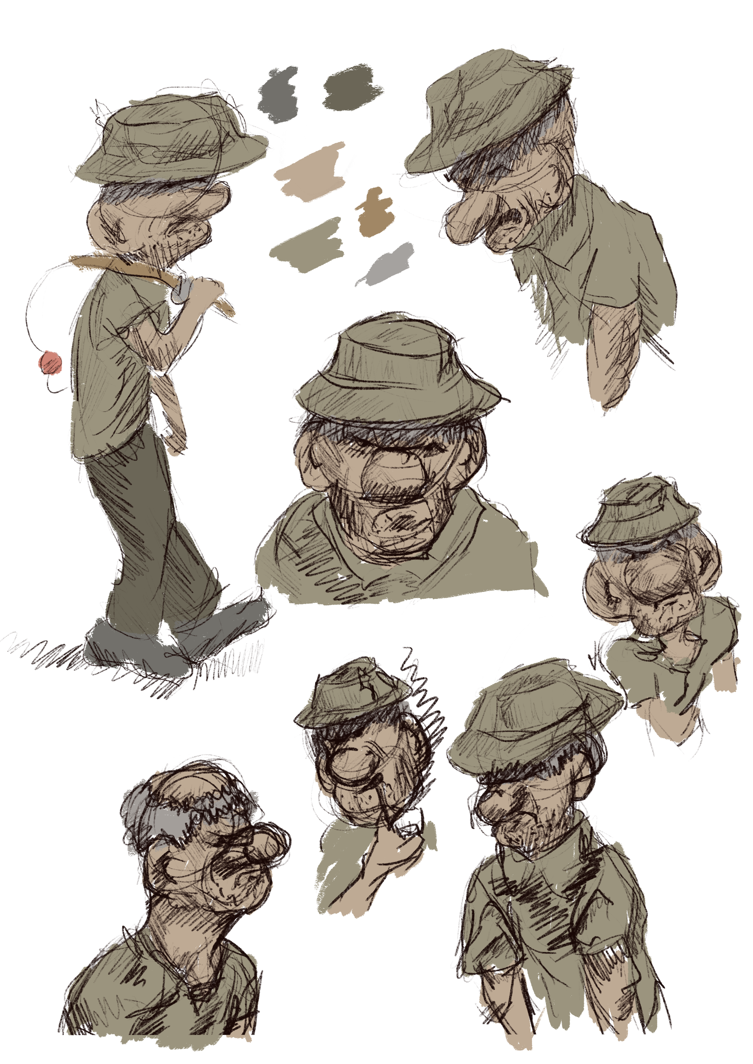 husband sketches.png