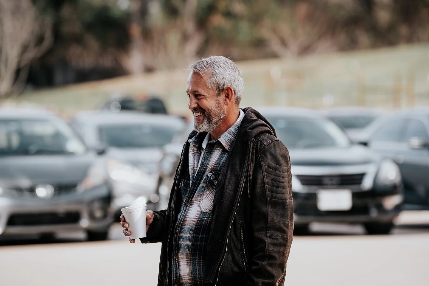 Hope to see you next week! Join us Saturday for Country Christmas Hayride! See you soon! 

#sscmckinney