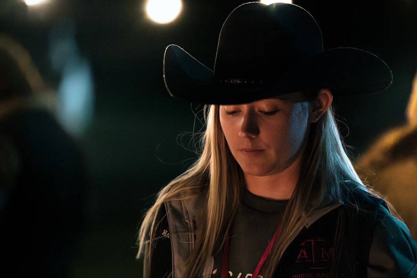 A few snapshots from last weeks hayride. 

#sscmckinney