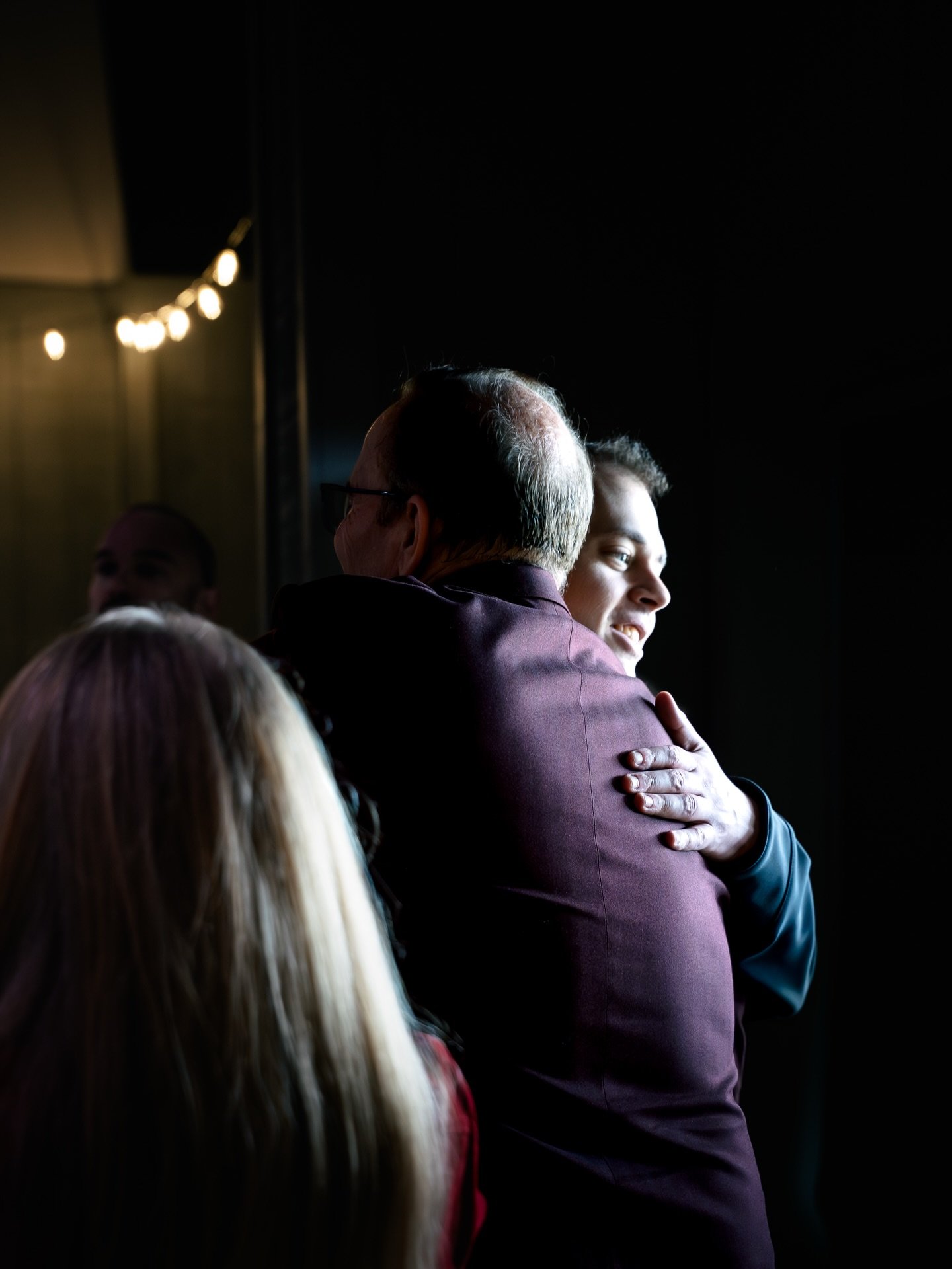 Thank you for joining us for our Christmas Candlelight Service. We want to wish you a Merry Christmas, because HE is the reason for the season. See you next week!

#sscmckinney