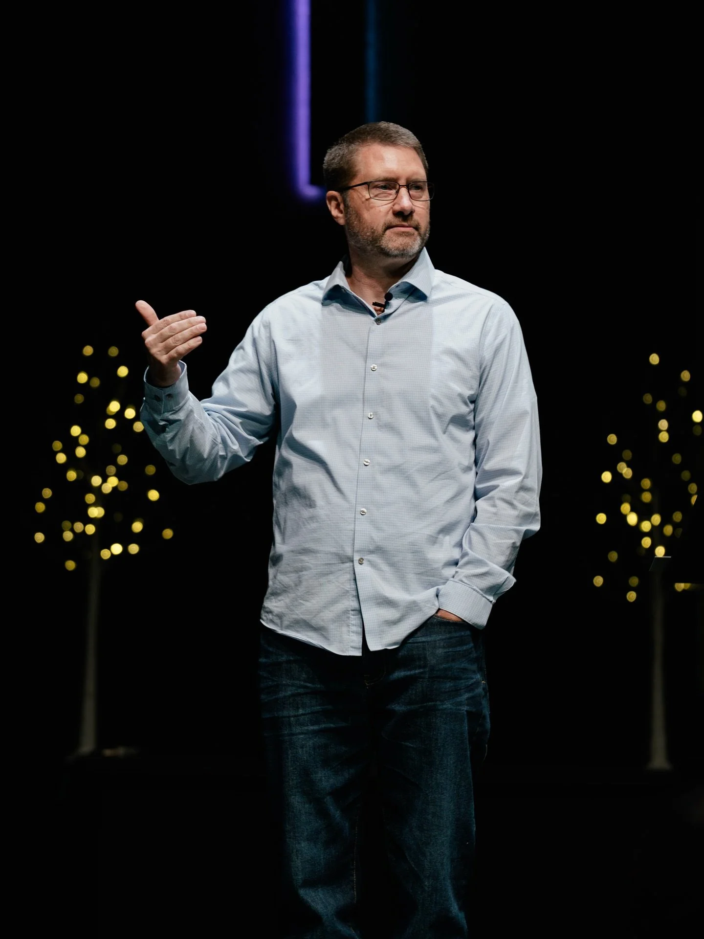 Kicking off the new year with some beautiful faces. See you next week! 

#sscmkcinney